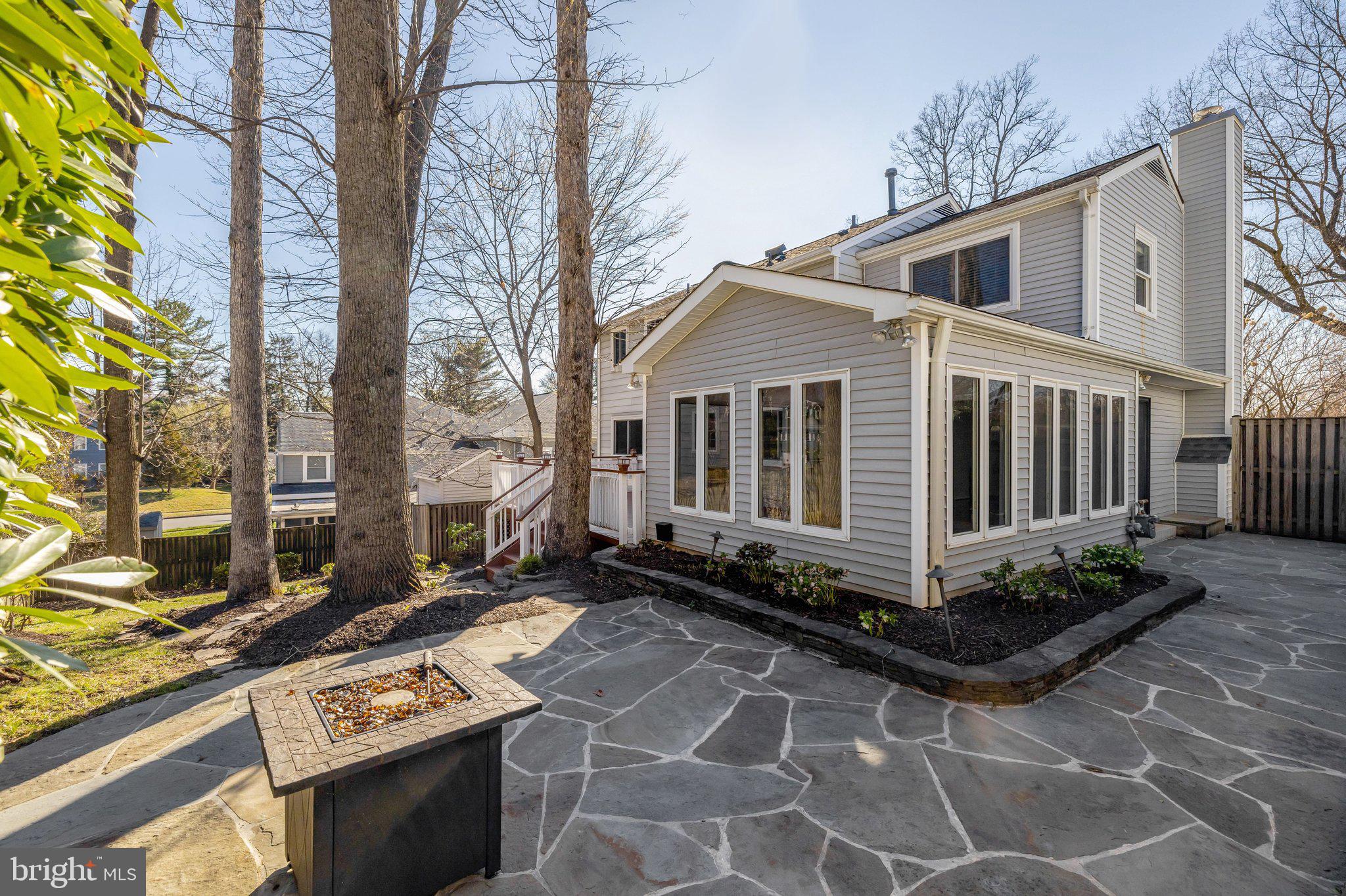 NANTUCKET - Residential