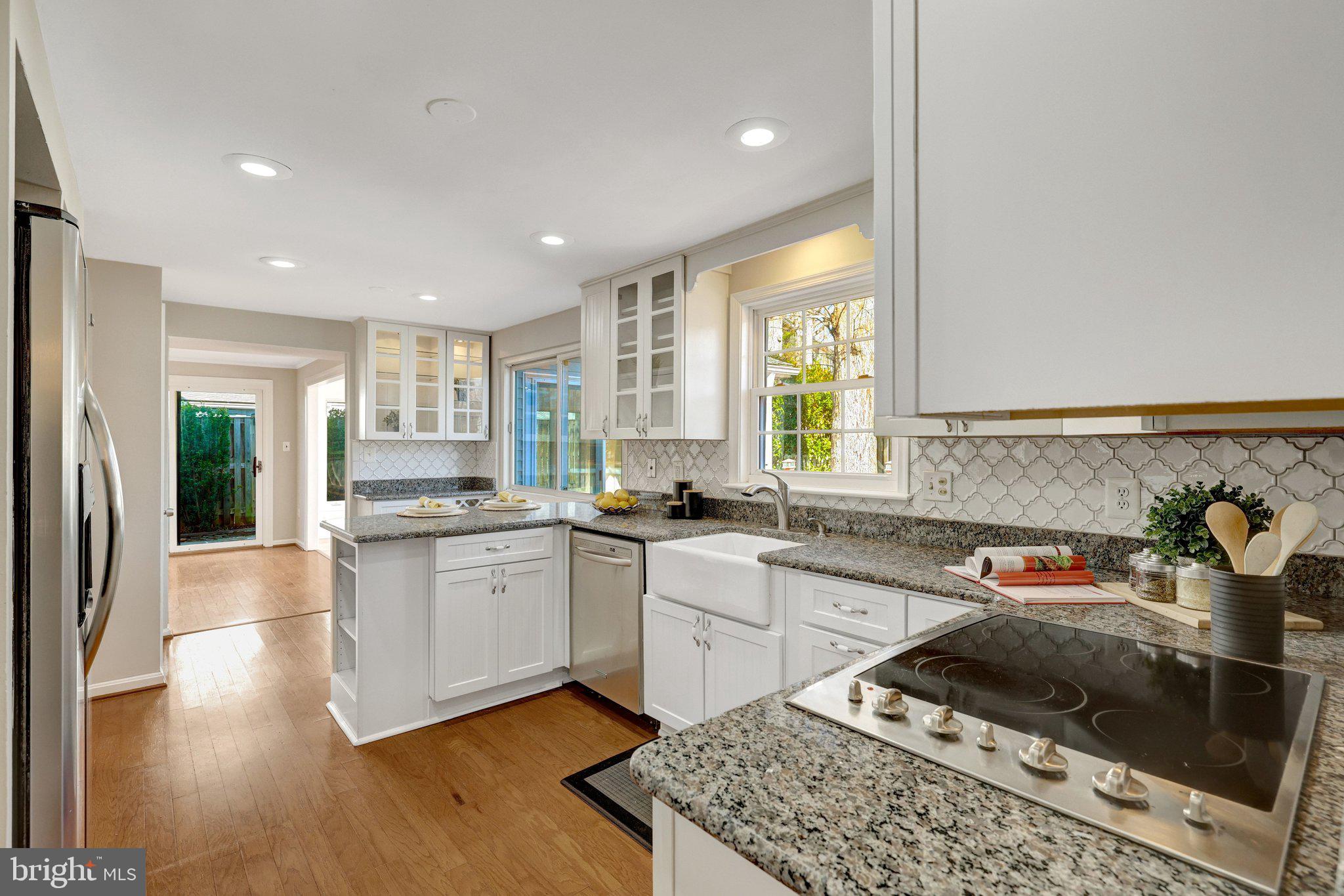 NANTUCKET - Residential