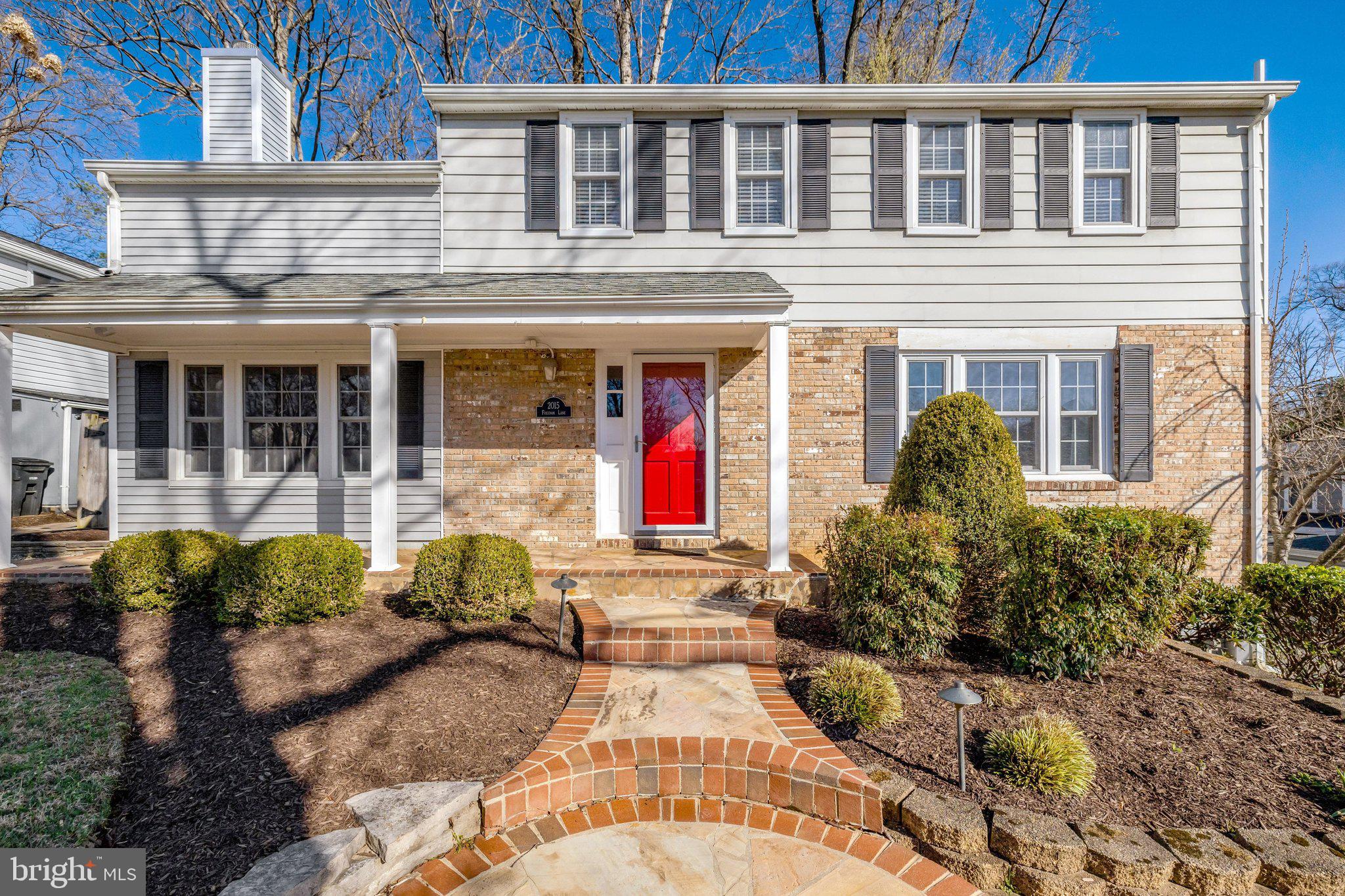 NANTUCKET - Residential