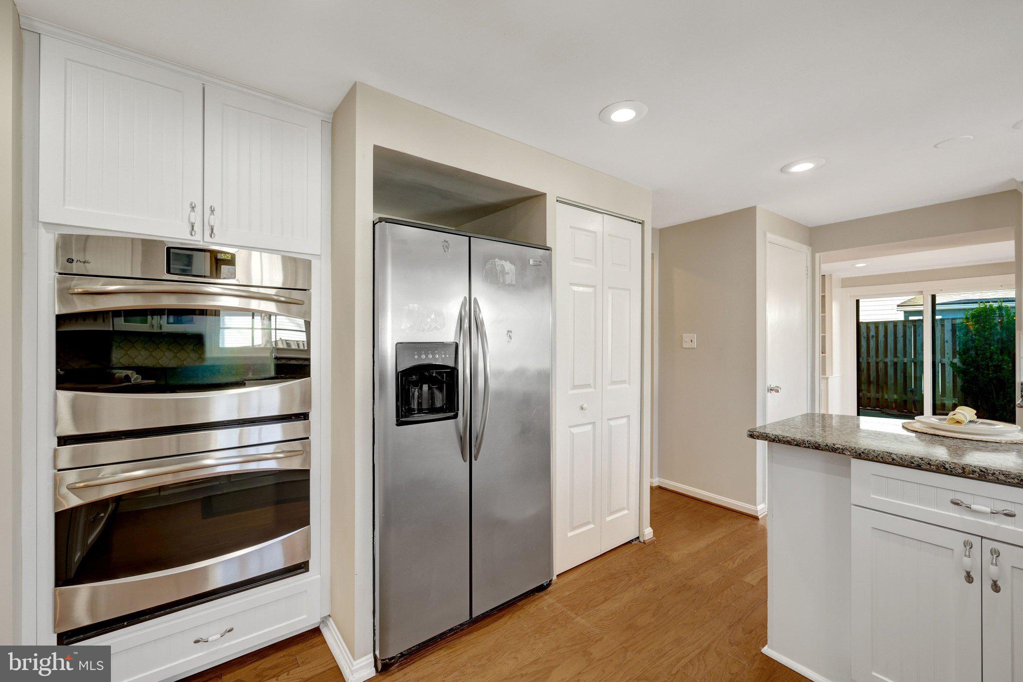 NANTUCKET - Residential