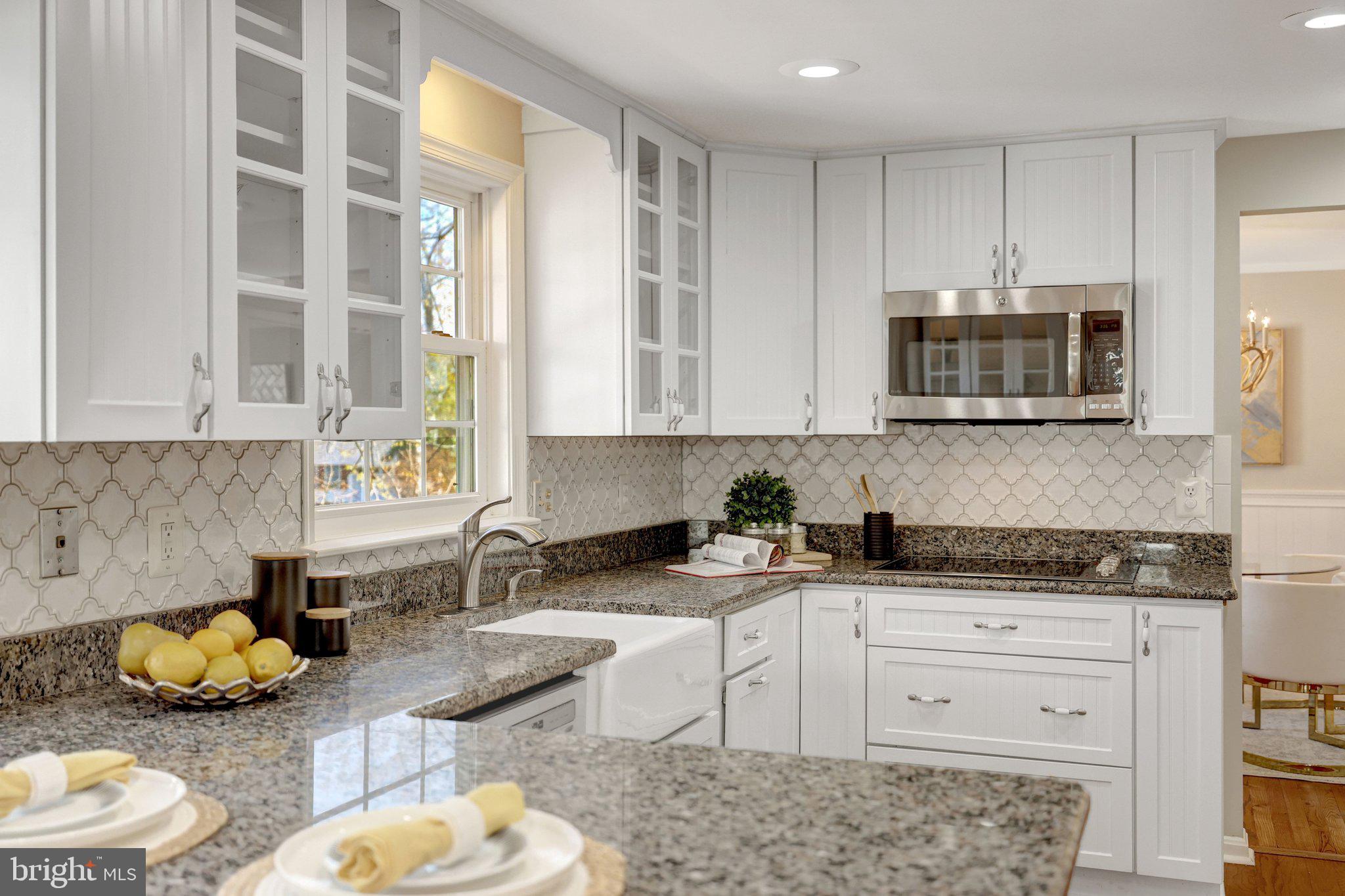 NANTUCKET - Residential