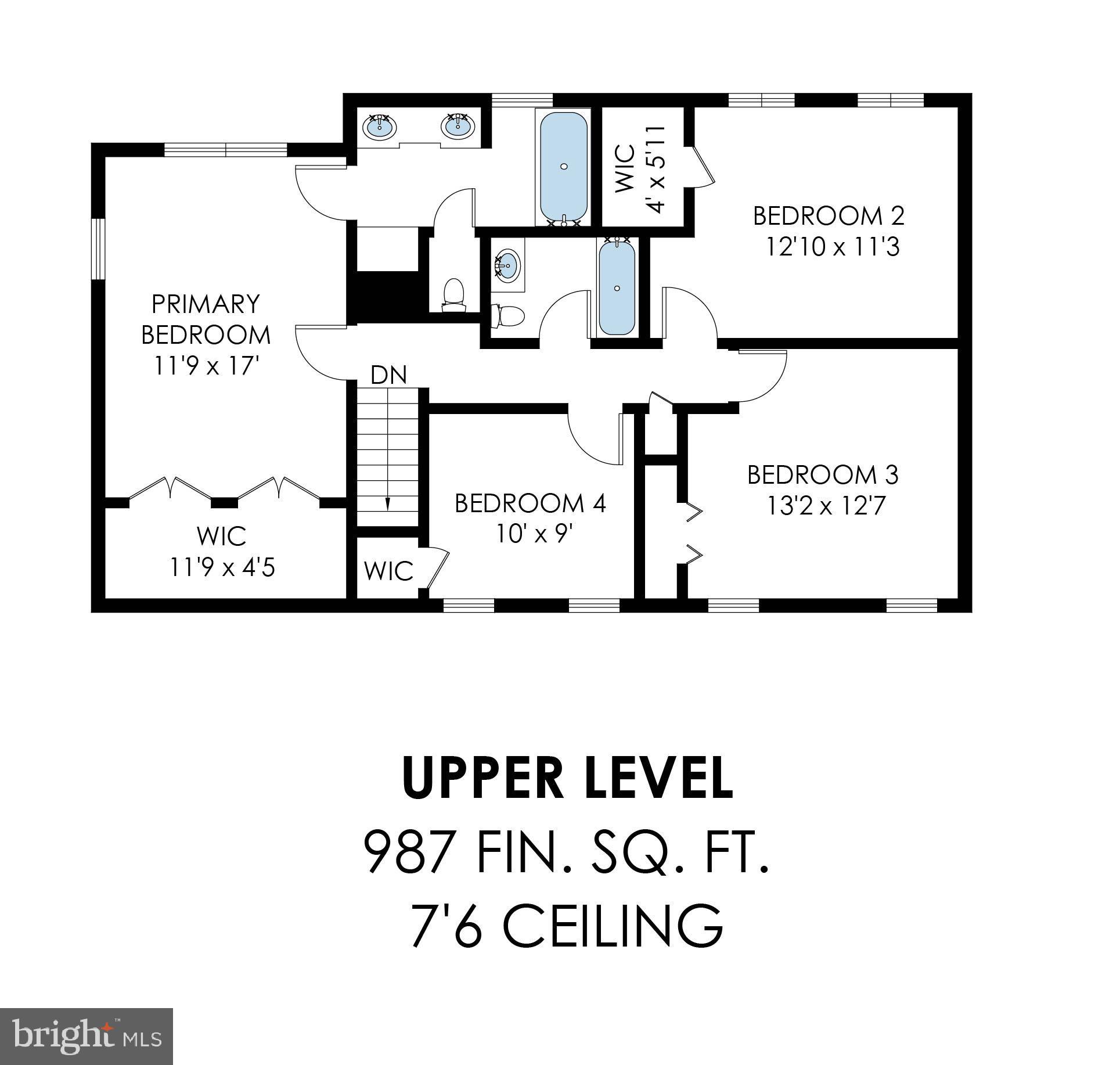 NANTUCKET - Residential