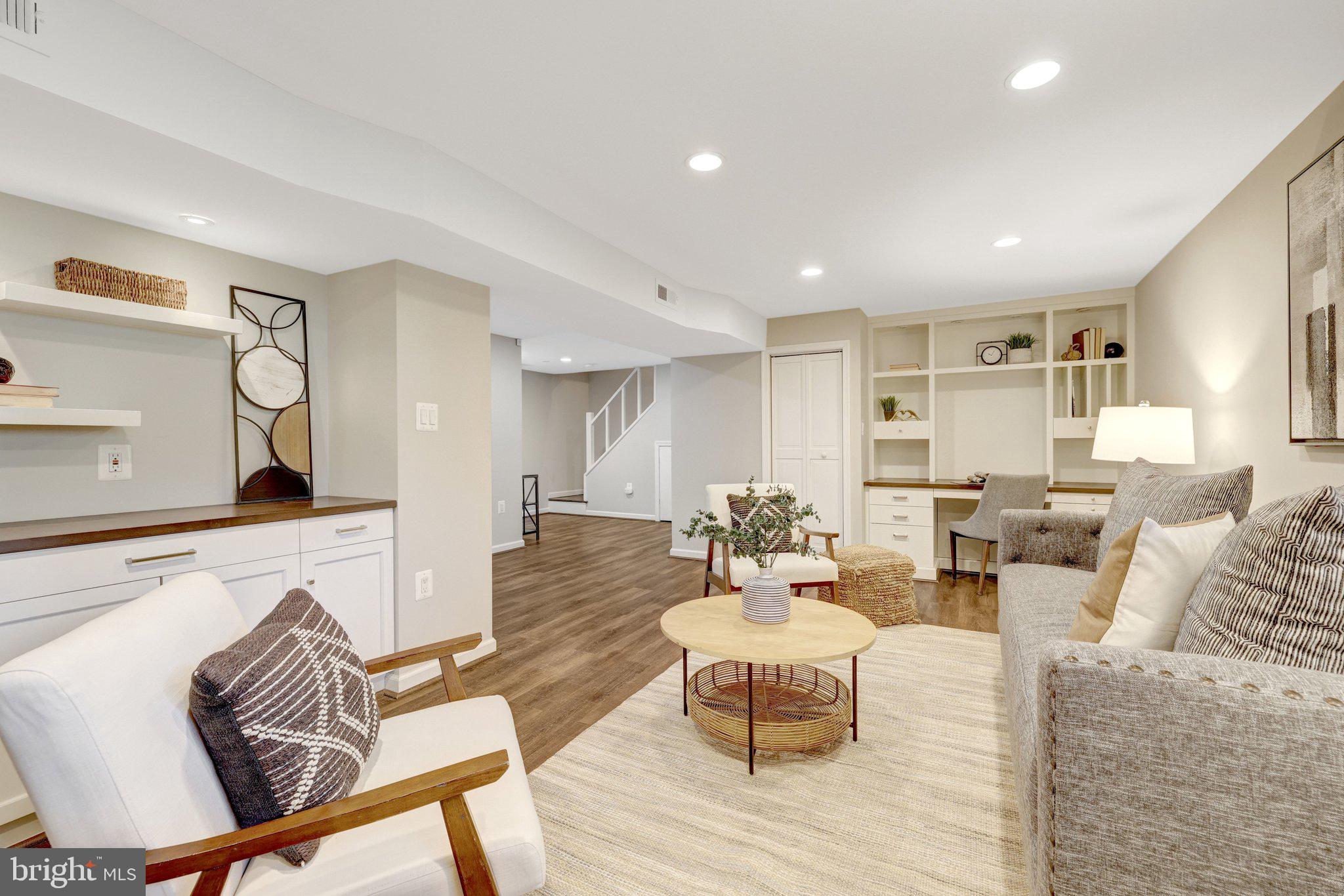 NANTUCKET - Residential