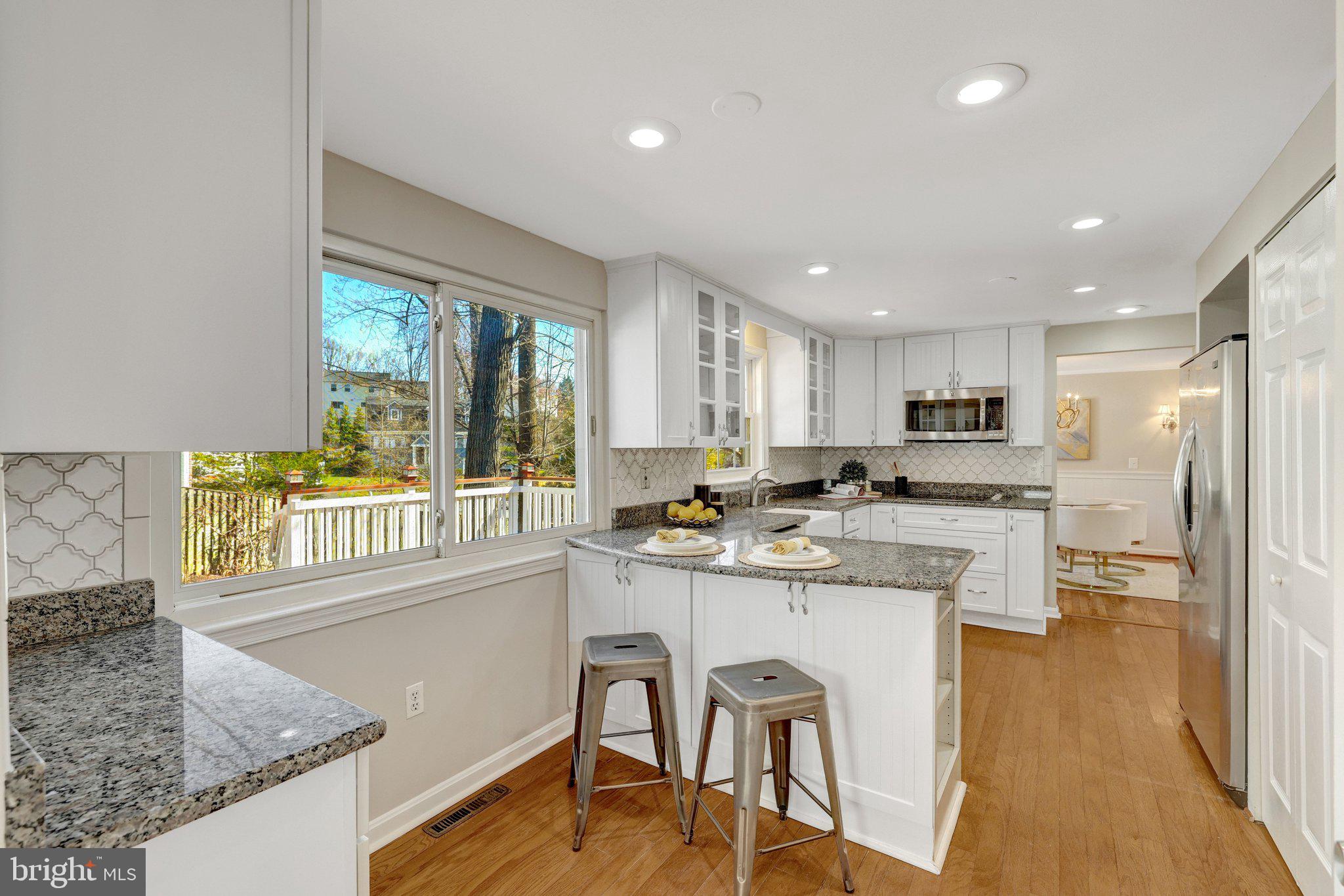 NANTUCKET - Residential