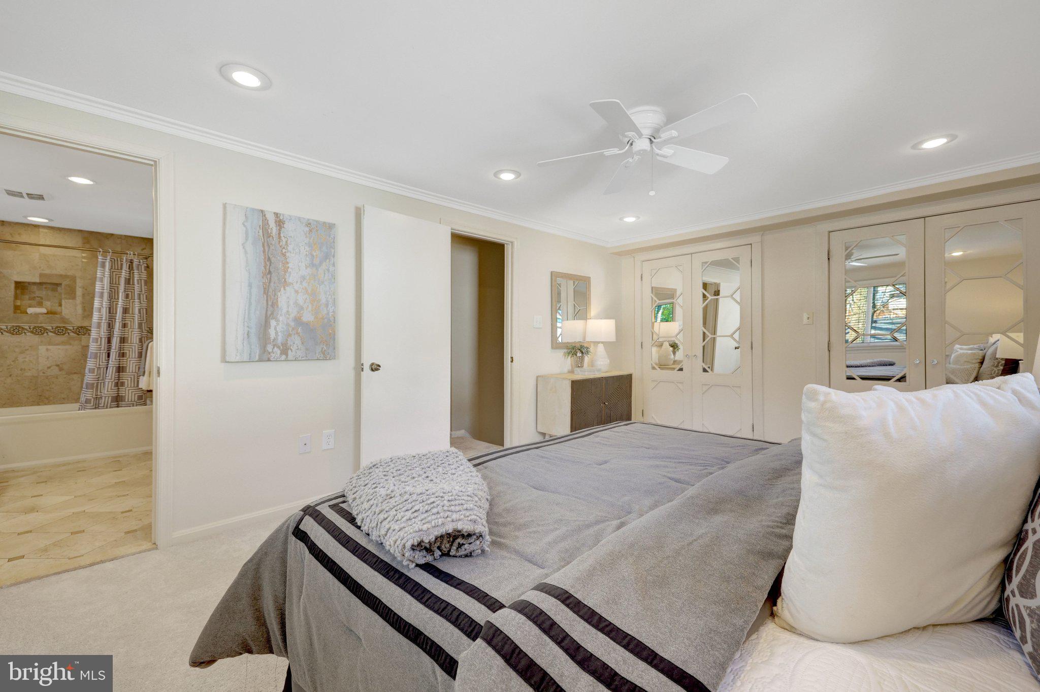 NANTUCKET - Residential