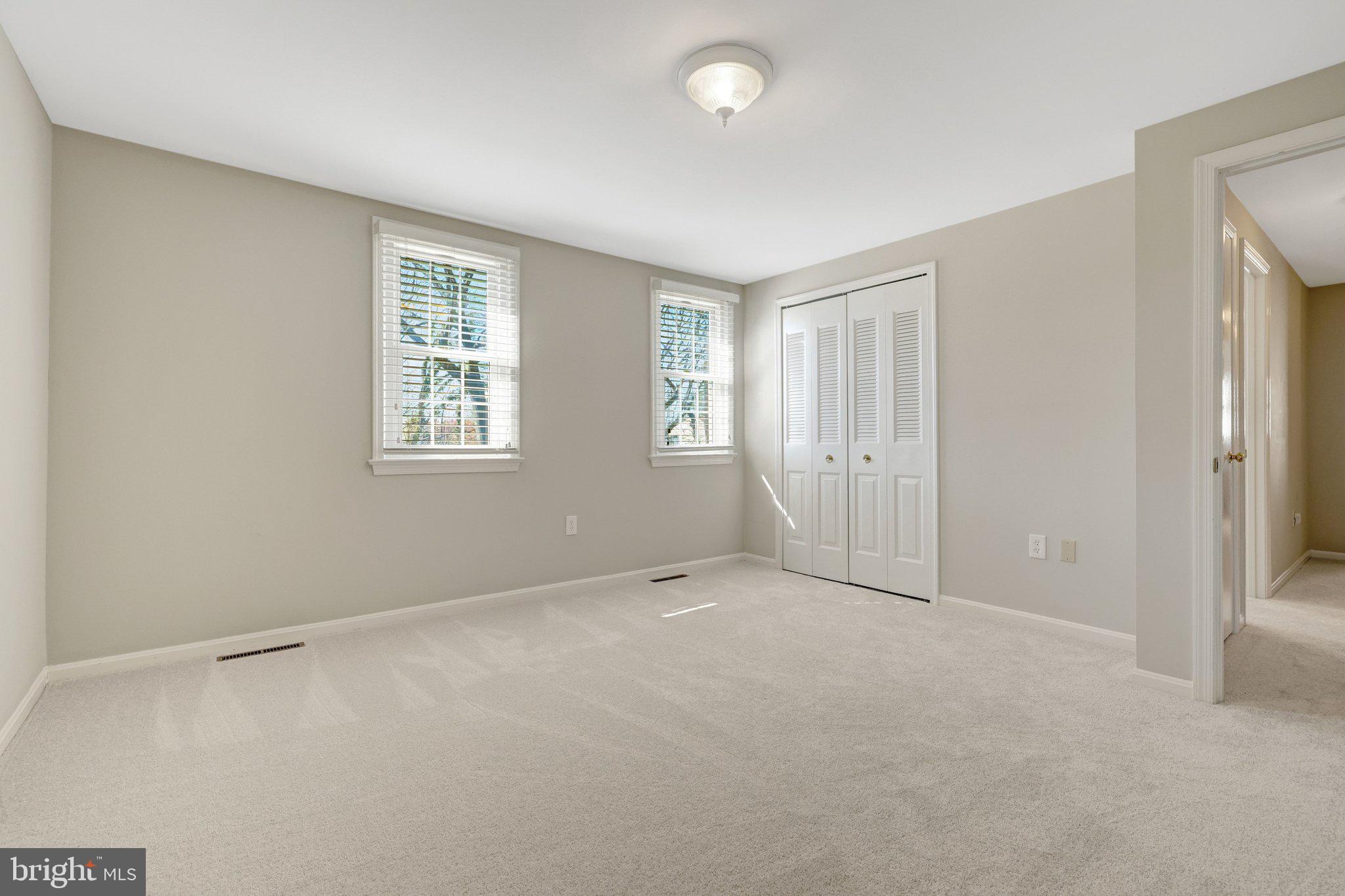 NANTUCKET - Residential