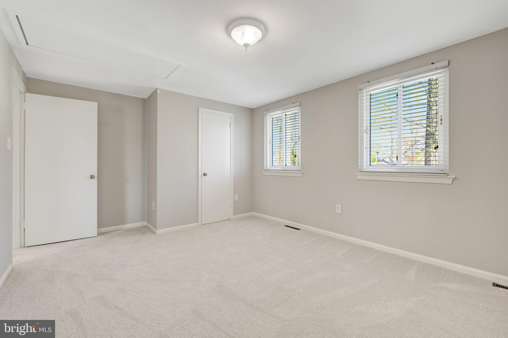 NANTUCKET - Residential