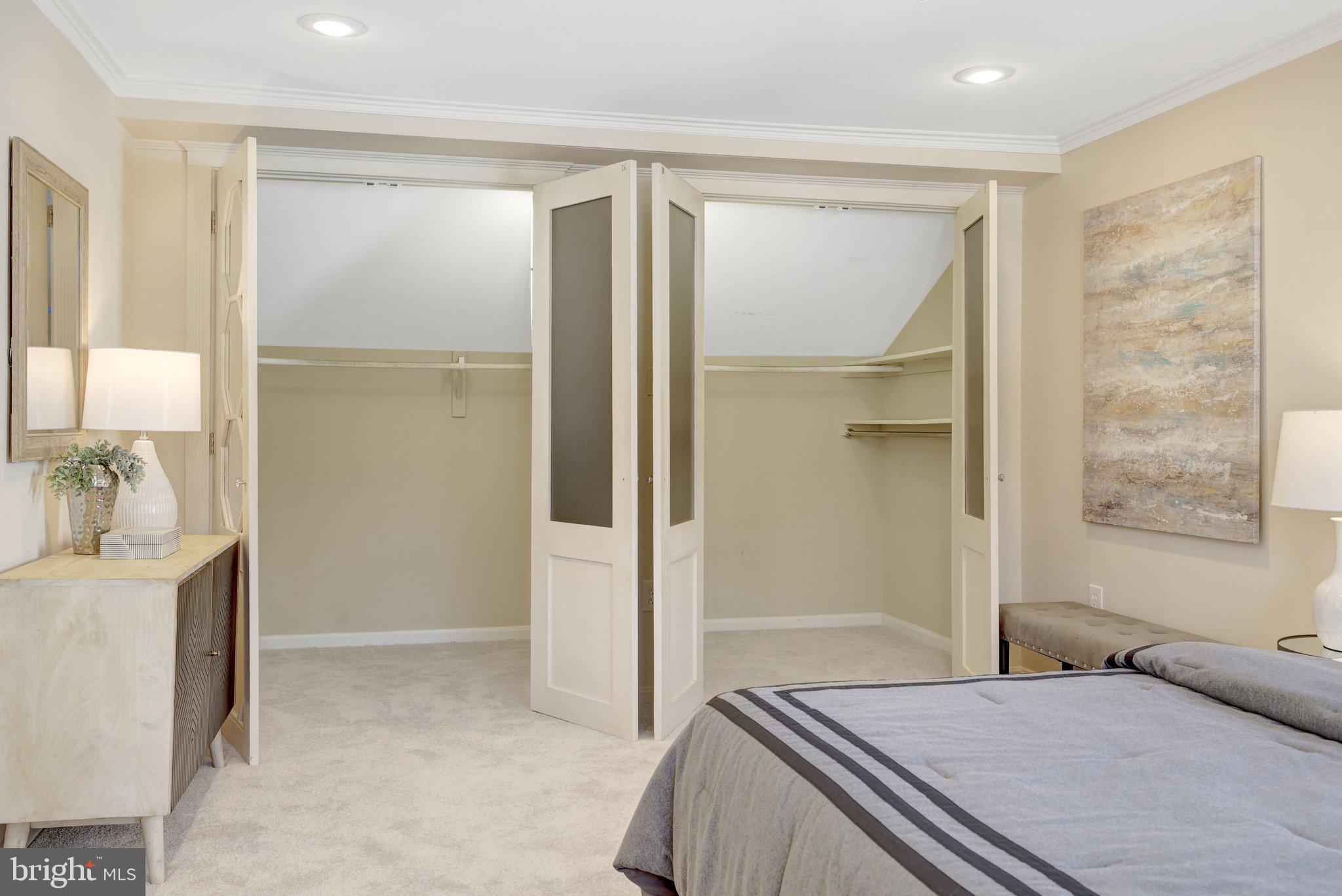 NANTUCKET - Residential