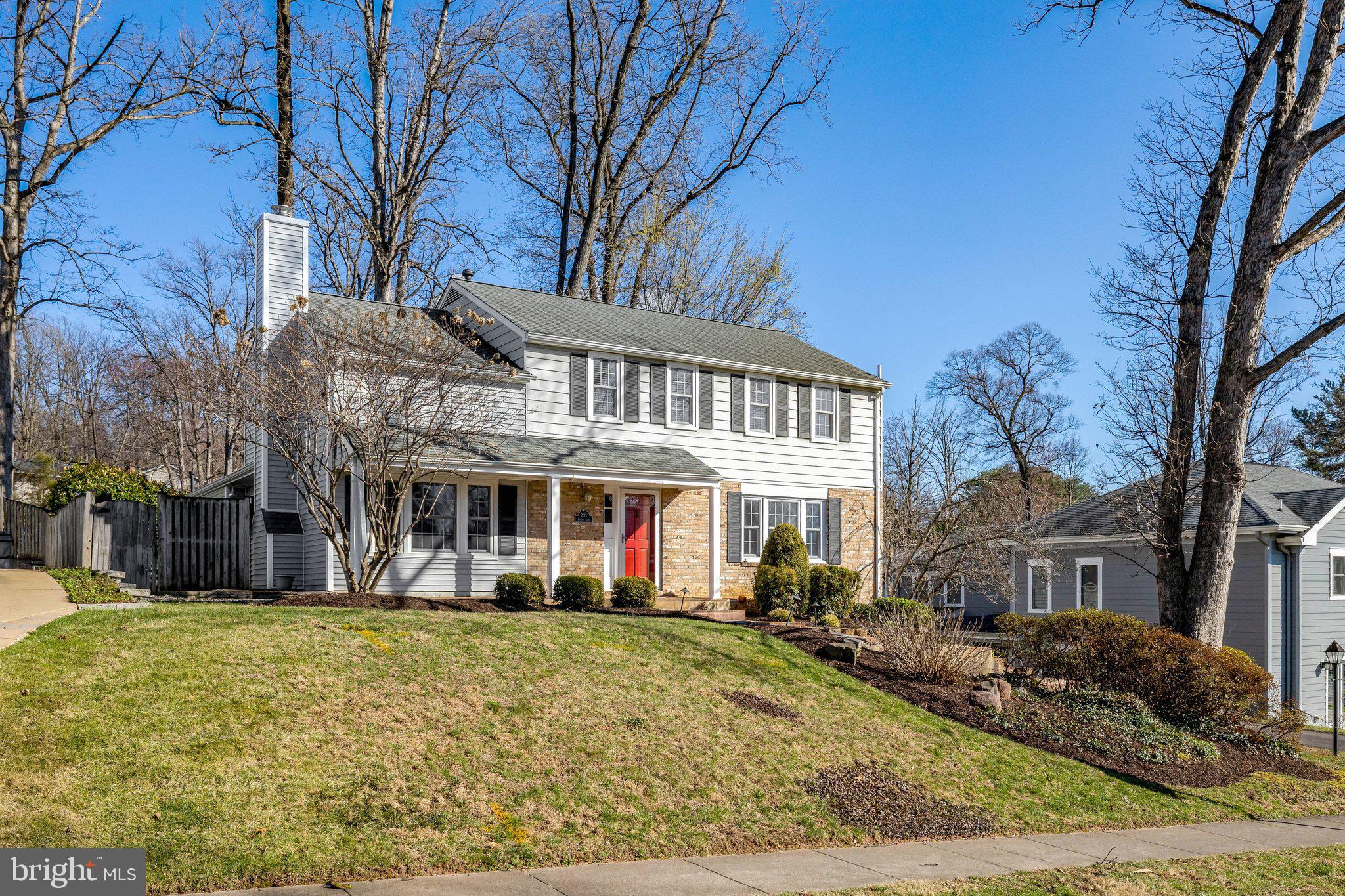 NANTUCKET - Residential
