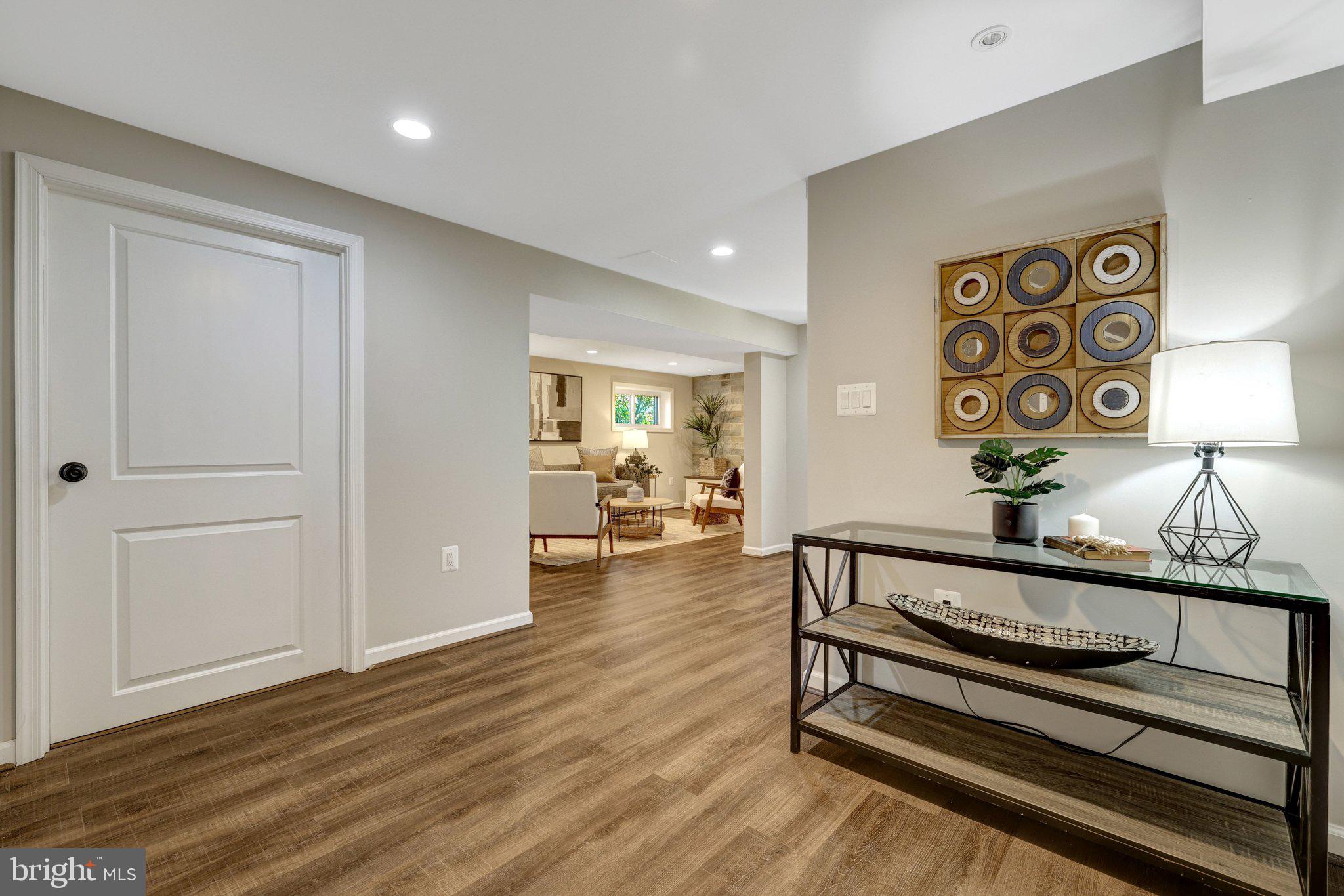 NANTUCKET - Residential