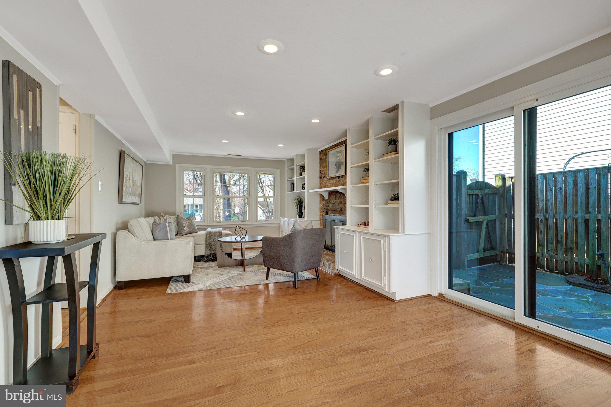 NANTUCKET - Residential