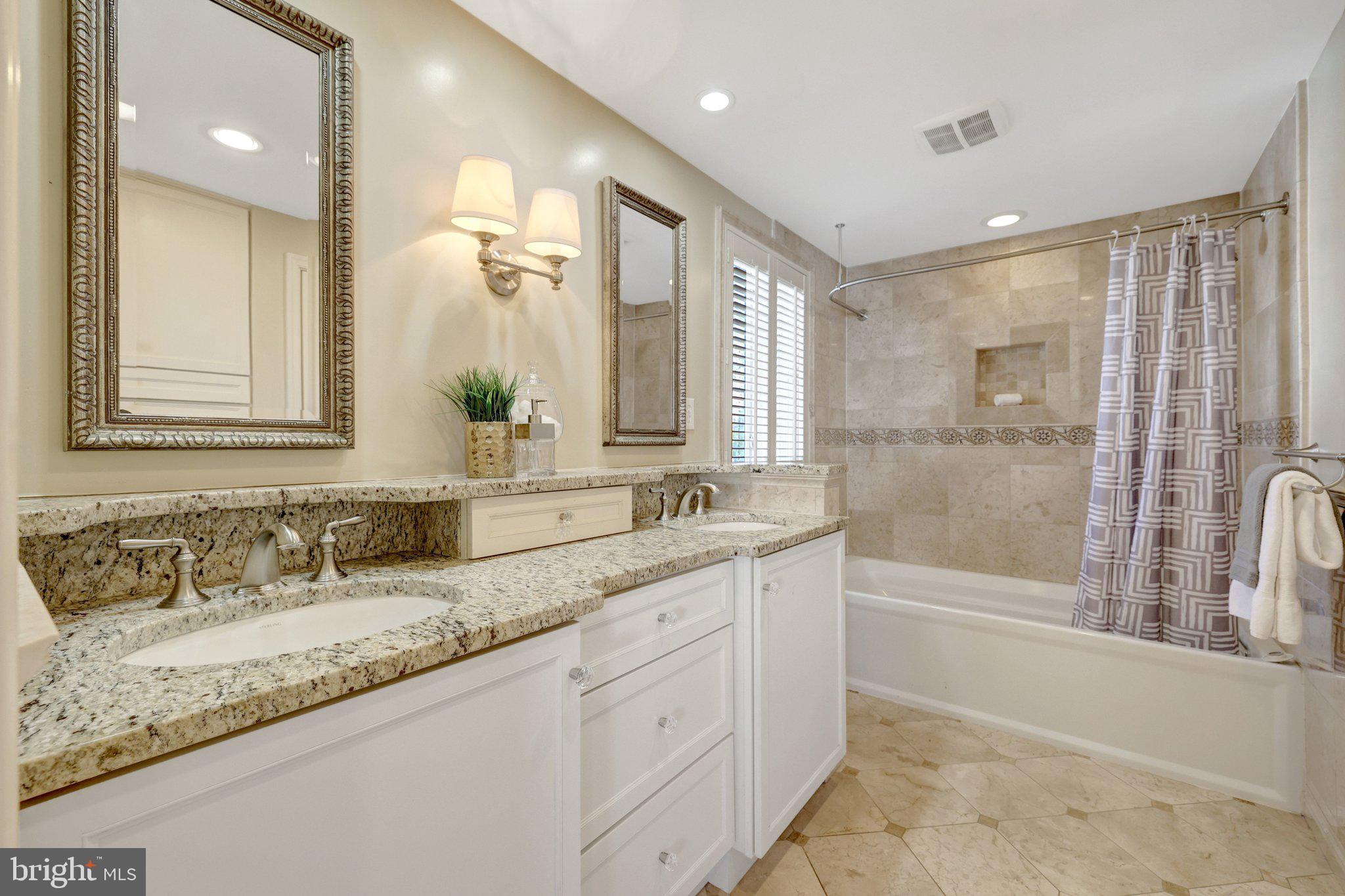 NANTUCKET - Residential