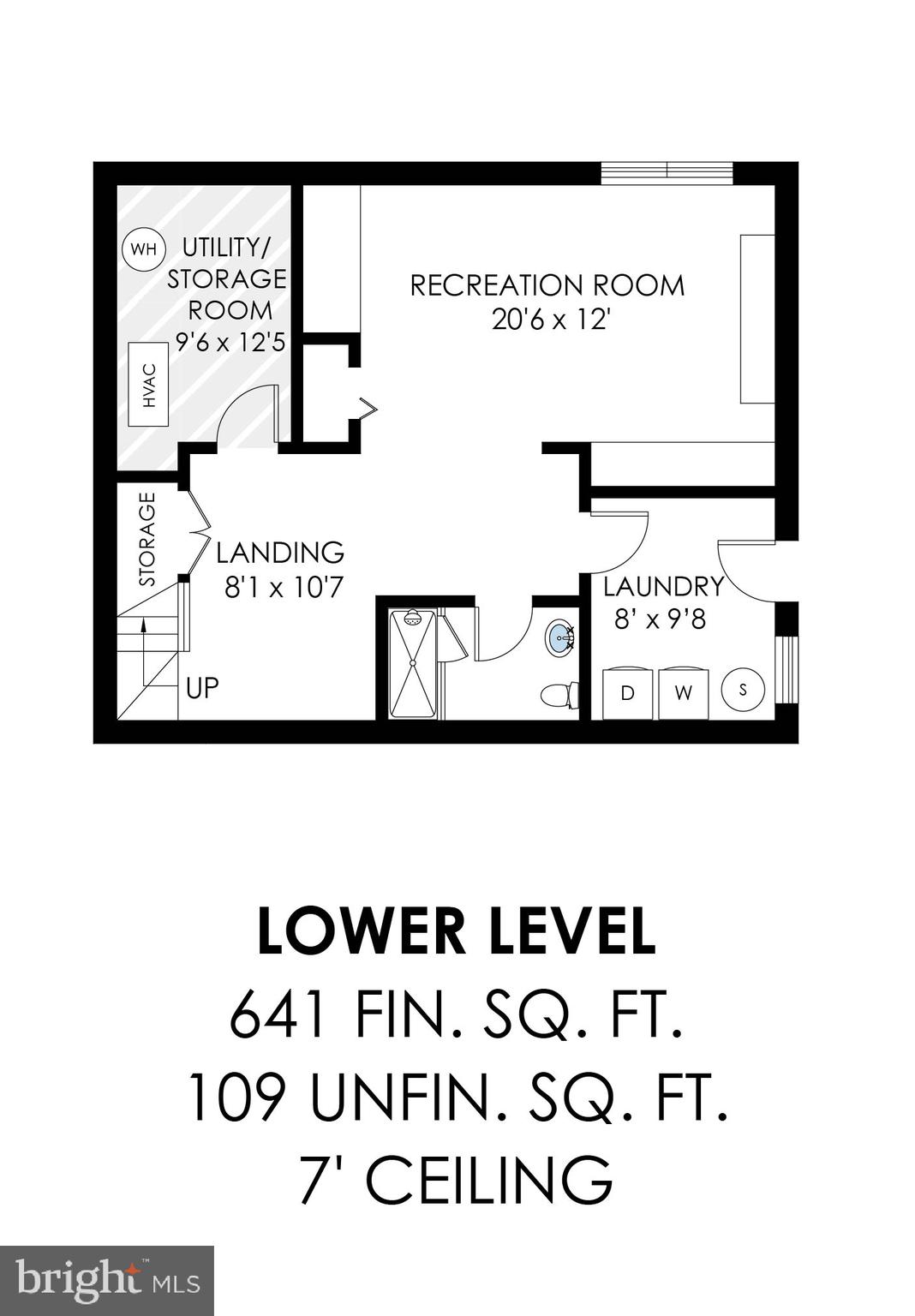 NANTUCKET - Residential