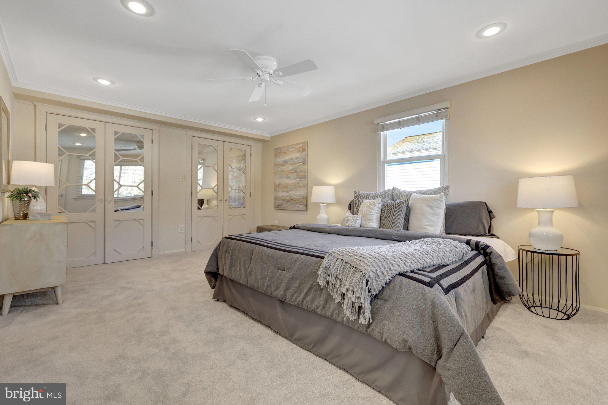 NANTUCKET - Residential