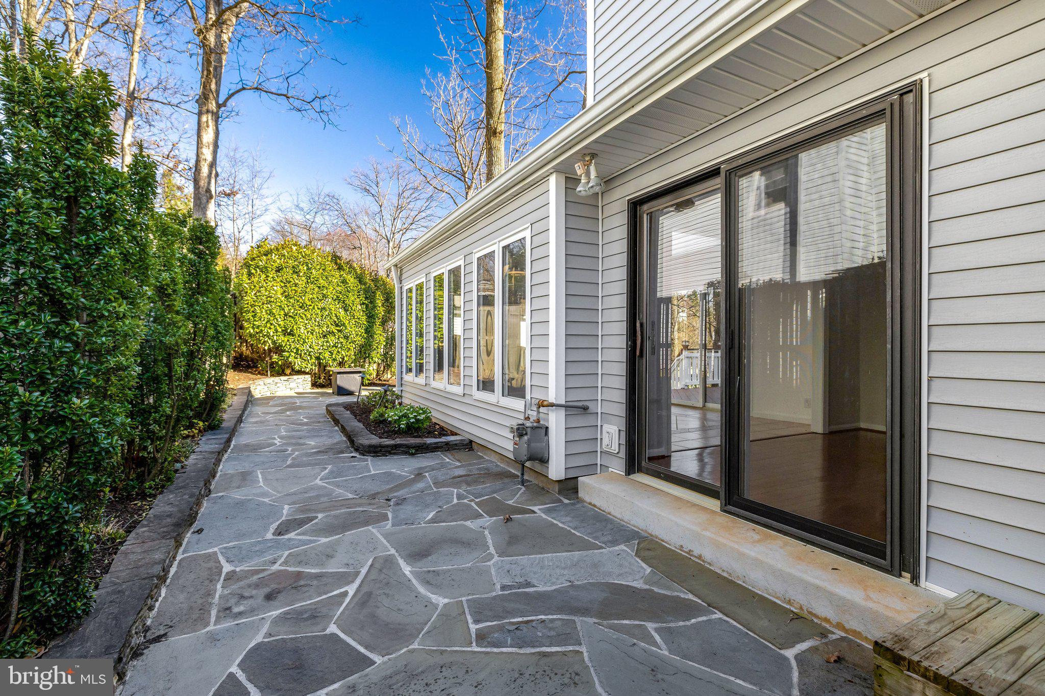 NANTUCKET - Residential