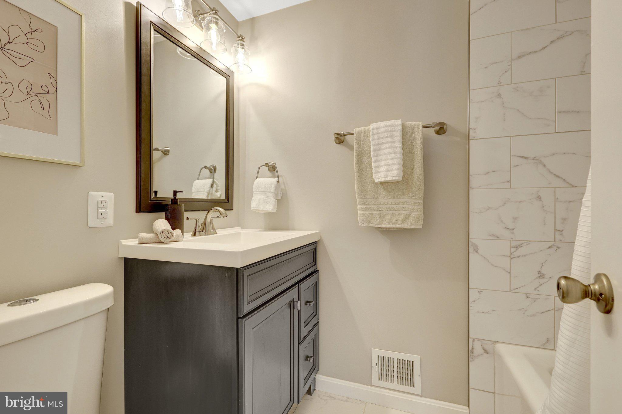 NANTUCKET - Residential