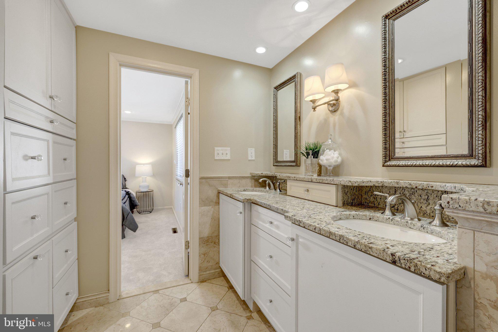 NANTUCKET - Residential