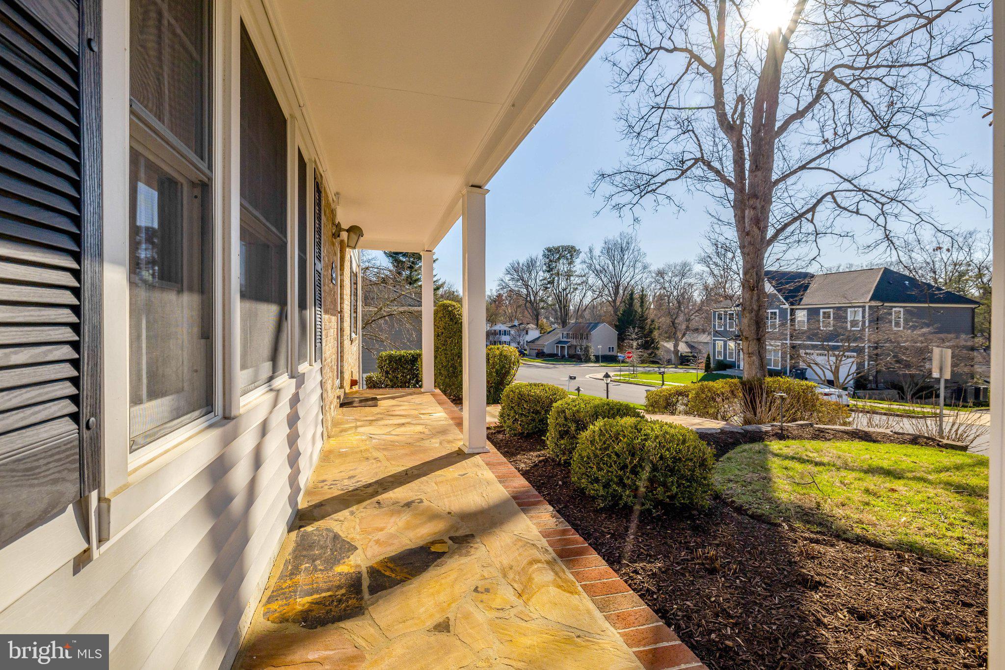 NANTUCKET - Residential