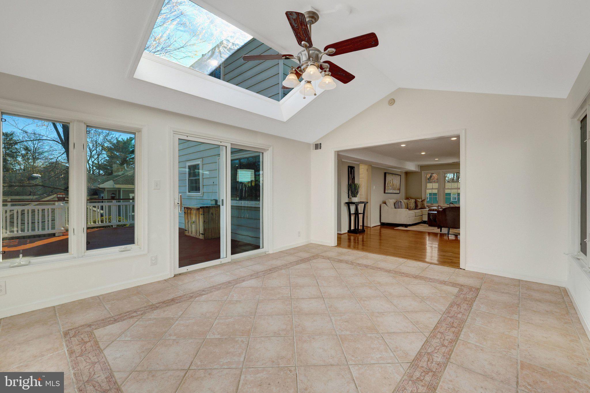 NANTUCKET - Residential