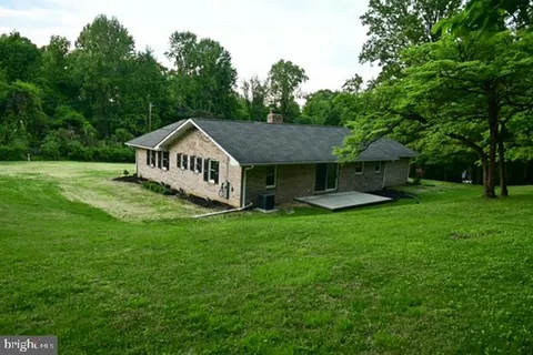 520 Hopkins Bridge Road, Newark, DE MLS: DENC2080748