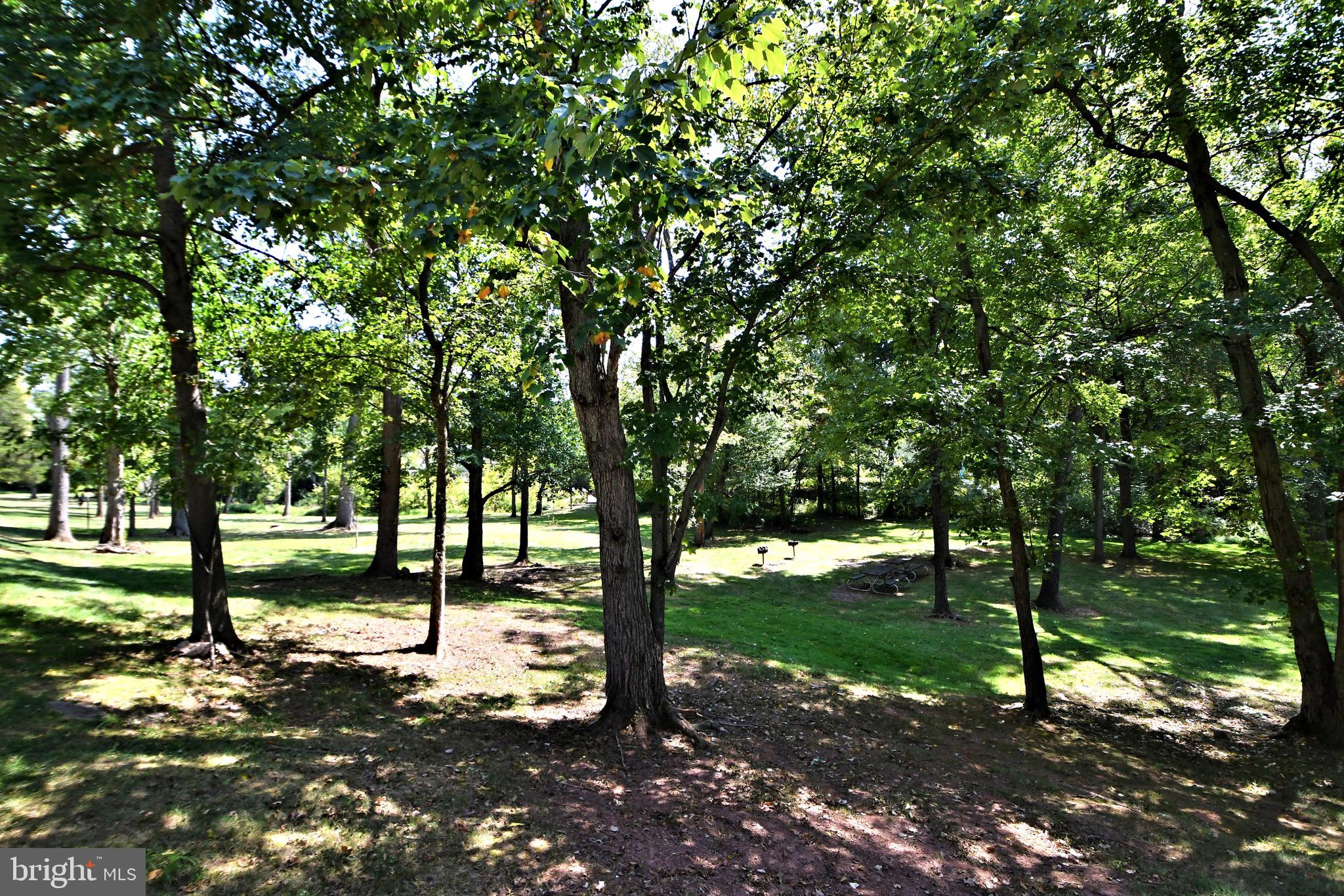 CHATHAM VIL OF TOW - Residential