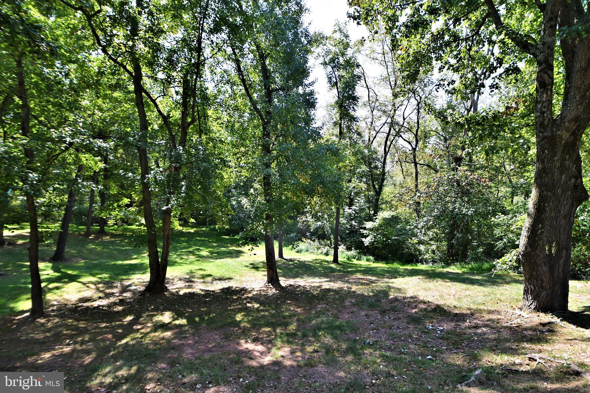 CHATHAM VIL OF TOW - Residential