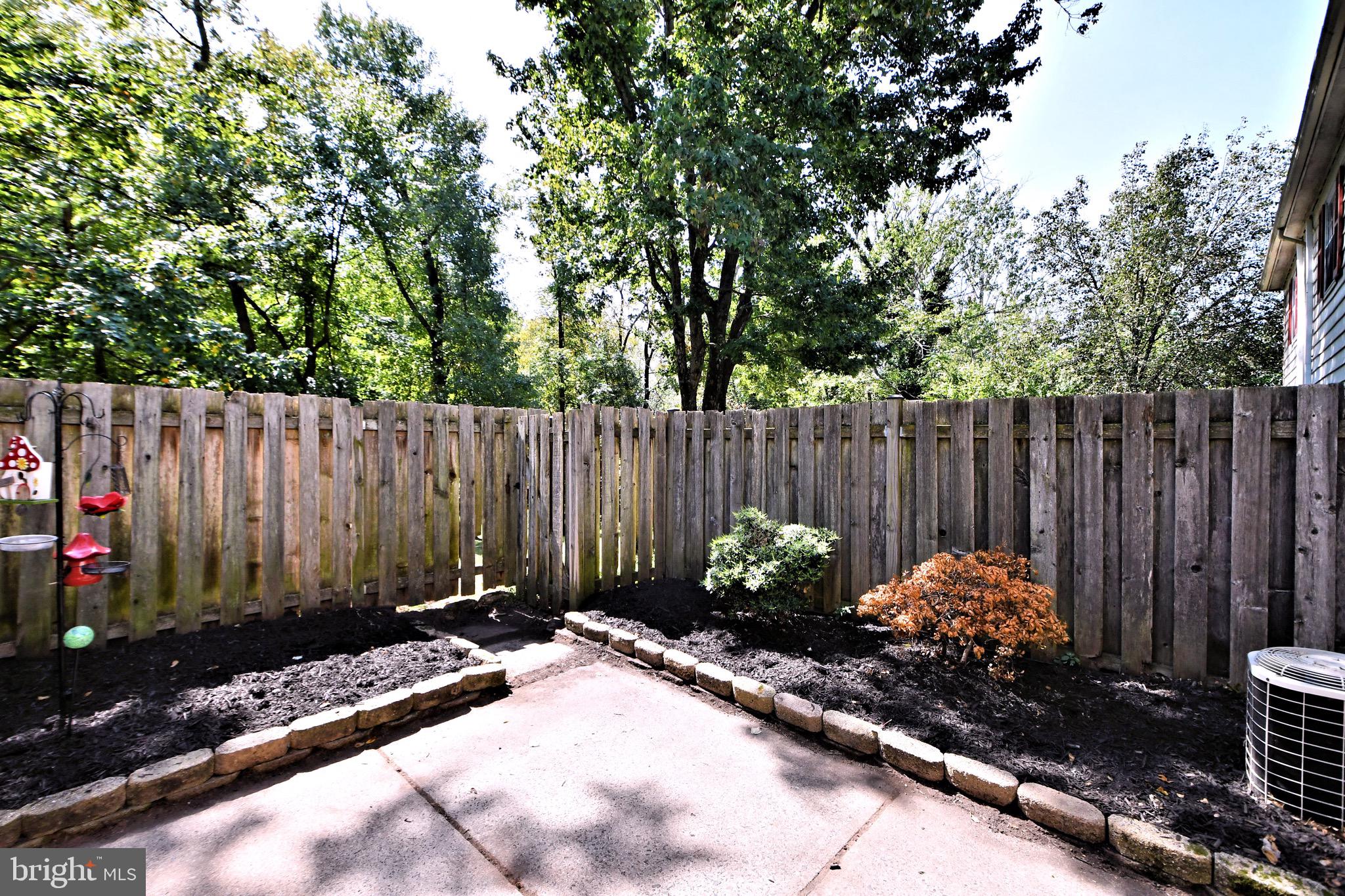 CHATHAM VIL OF TOW - Residential