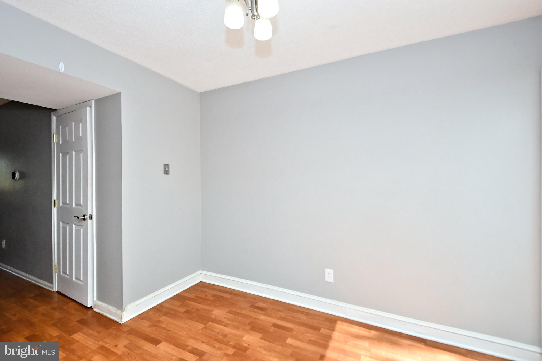 CHATHAM VIL OF TOW - Residential