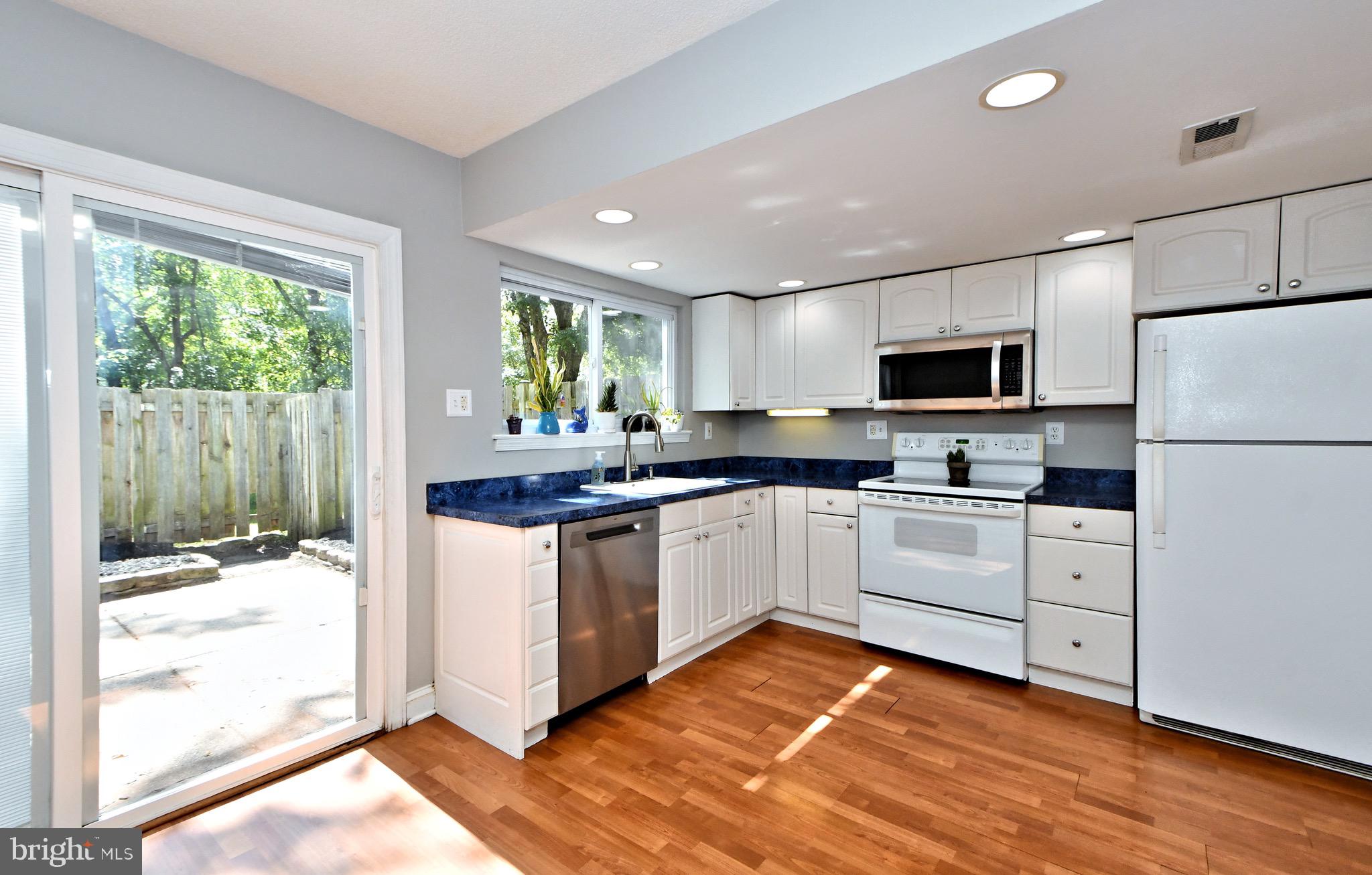 CHATHAM VIL OF TOW - Residential