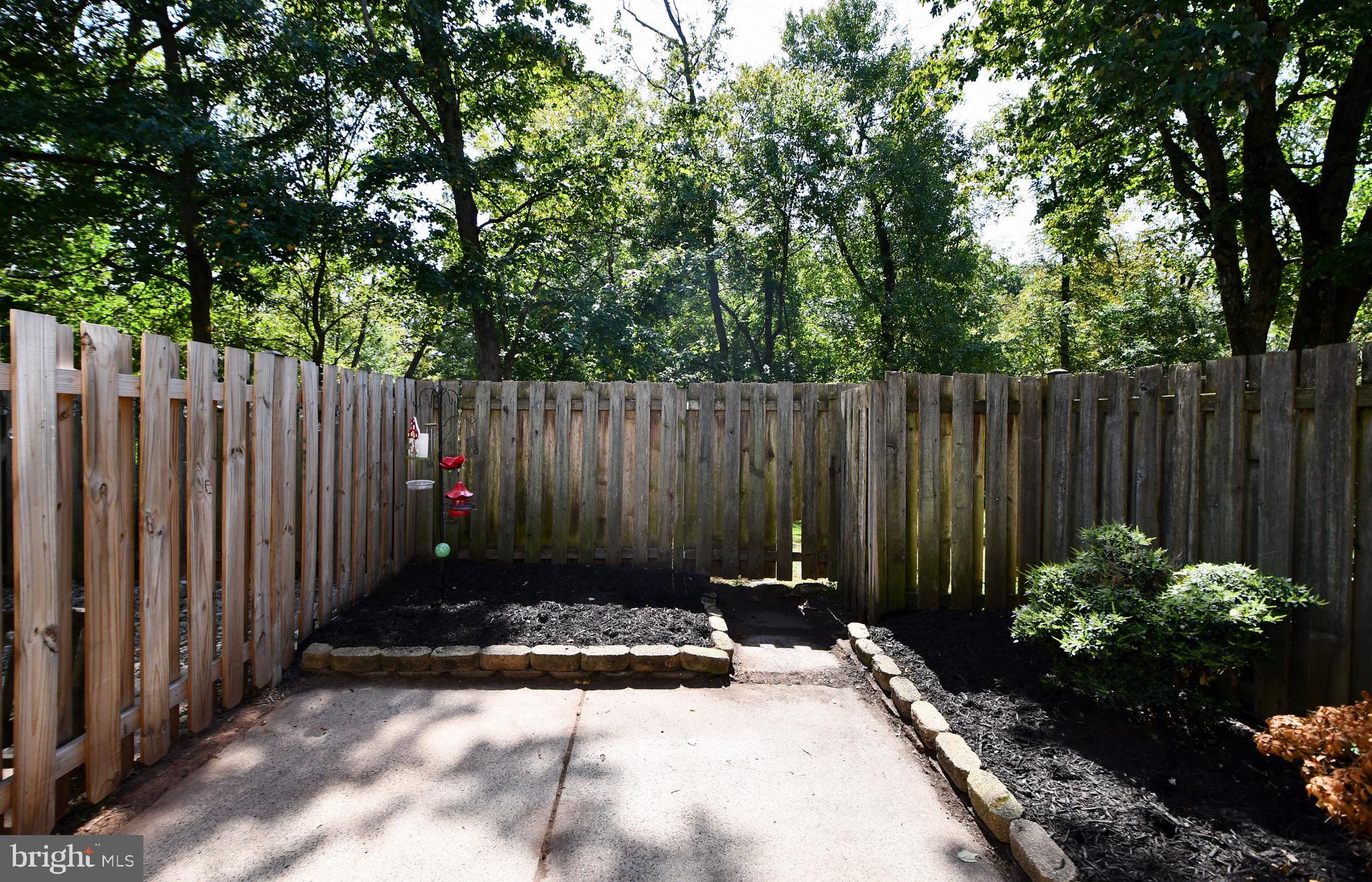 CHATHAM VIL OF TOW - Residential