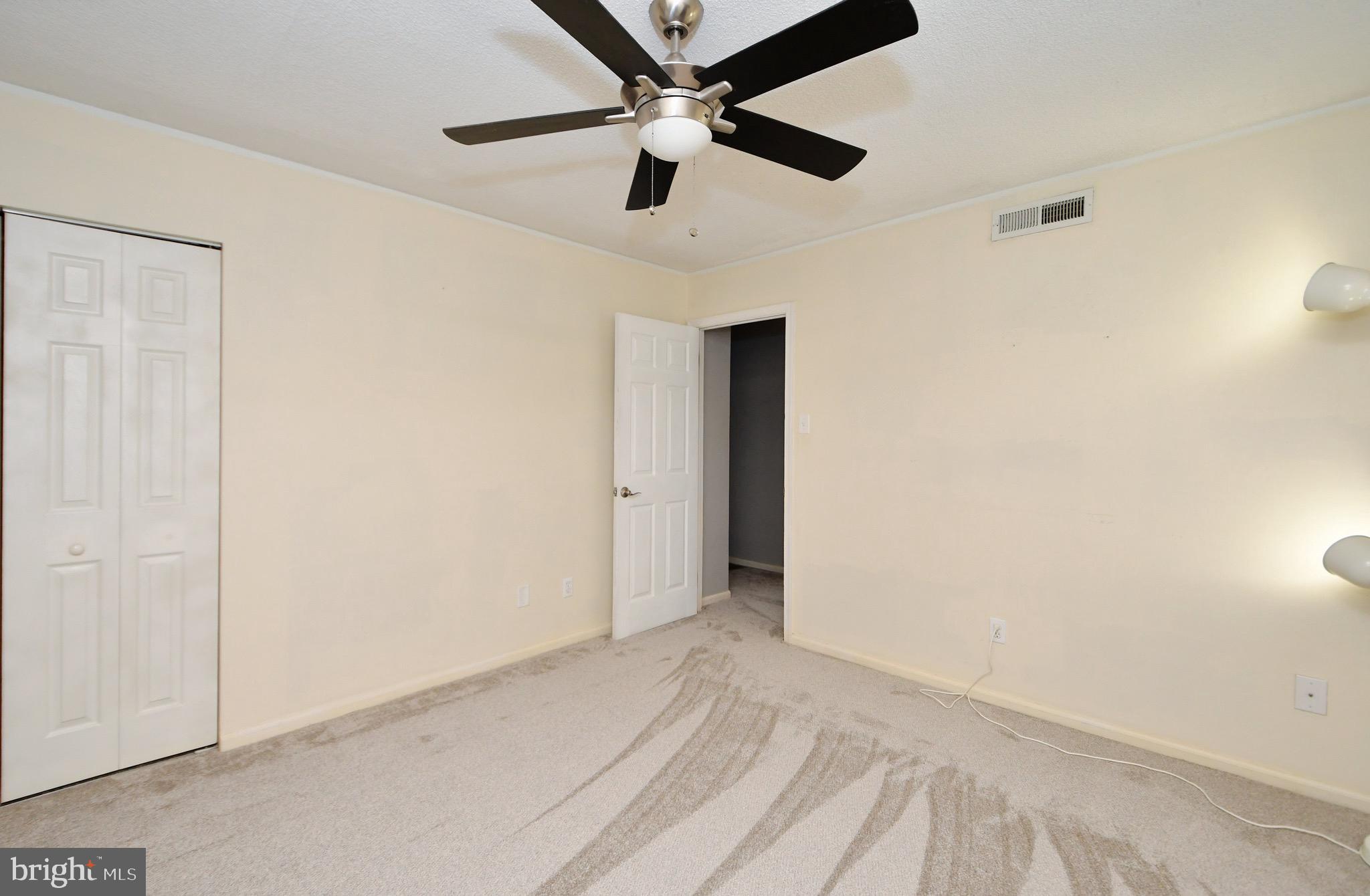 CHATHAM VIL OF TOW - Residential