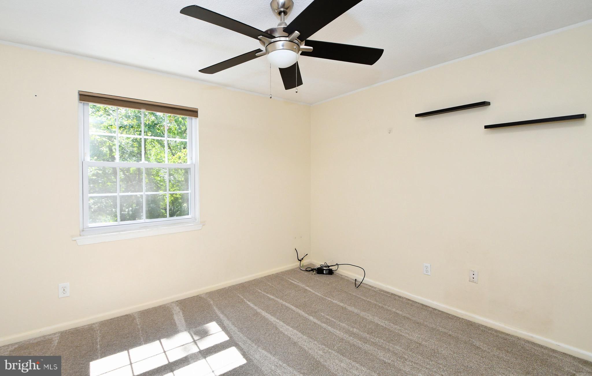 CHATHAM VIL OF TOW - Residential