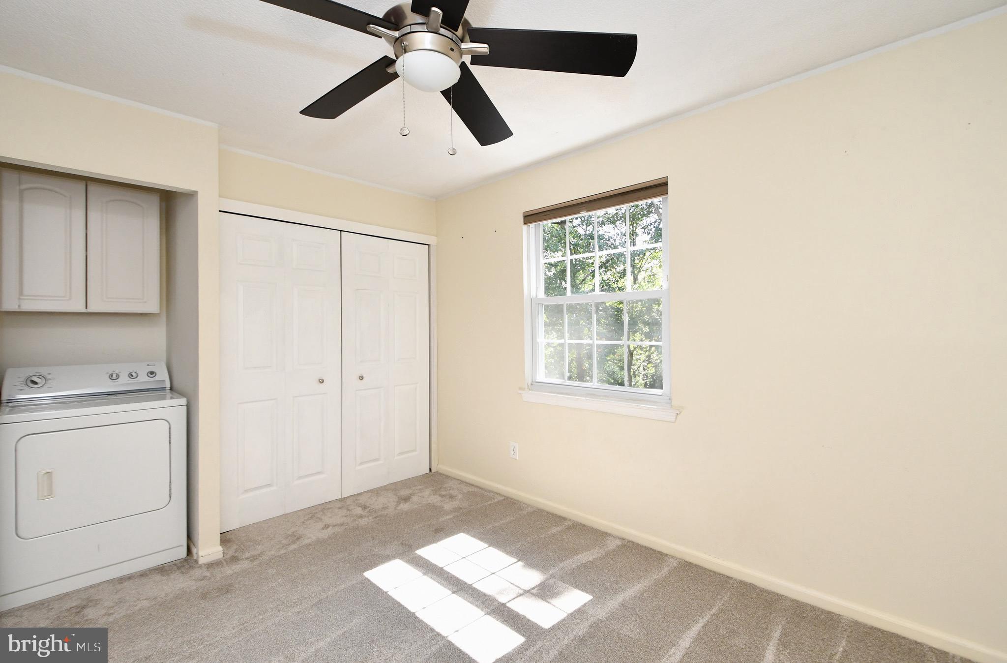 CHATHAM VIL OF TOW - Residential