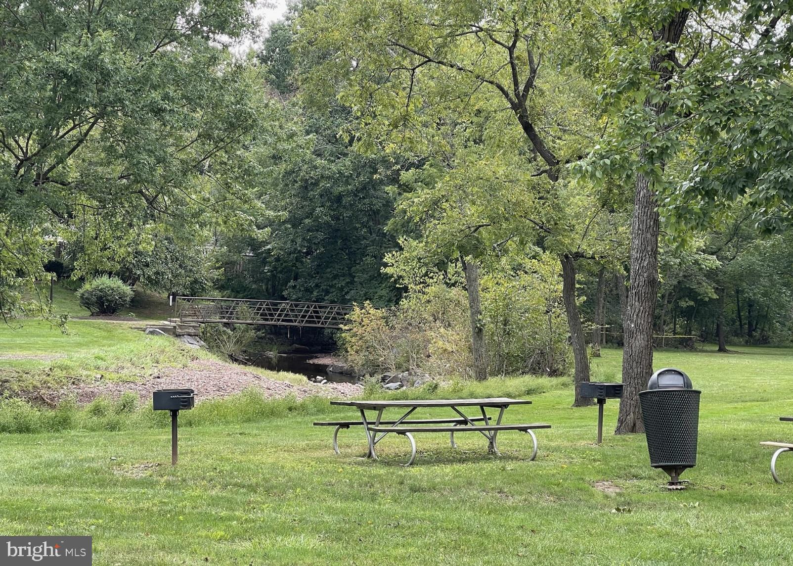 CHATHAM VIL OF TOW - Residential