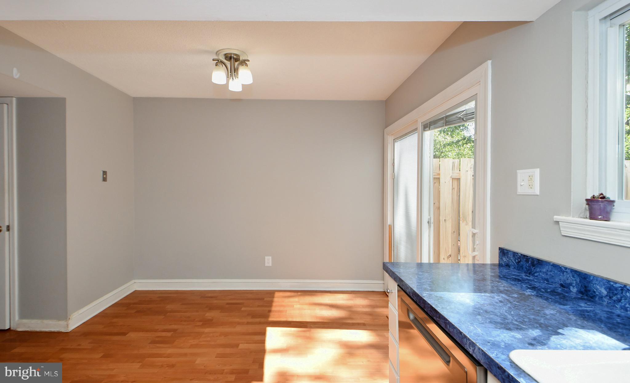 CHATHAM VIL OF TOW - Residential