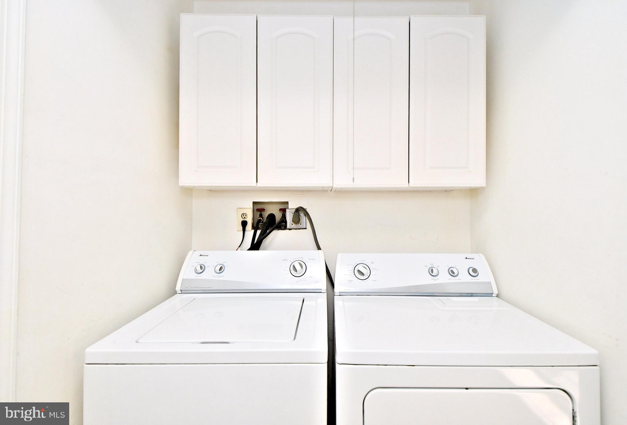 CHATHAM VIL OF TOW - Residential