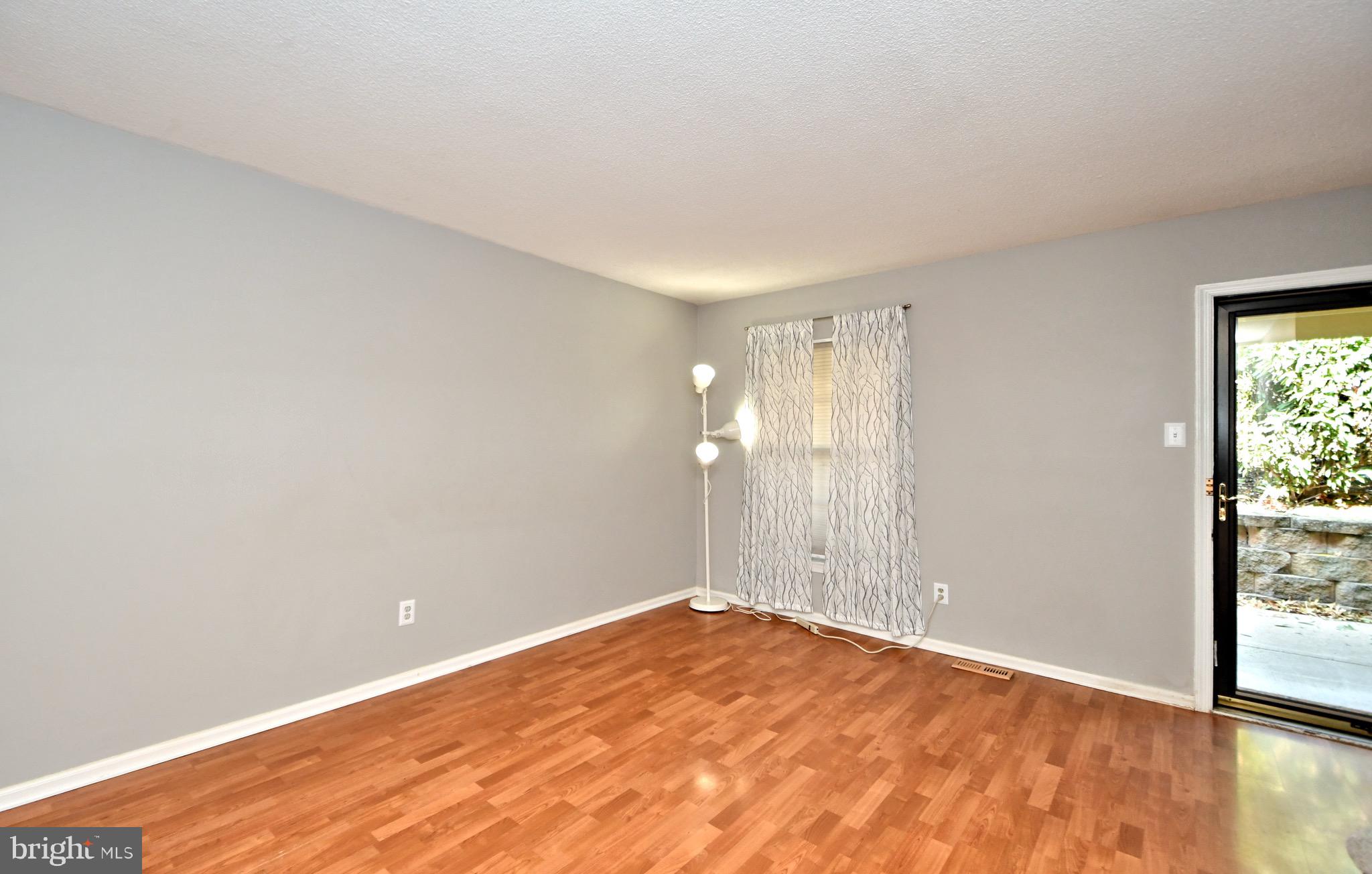 CHATHAM VIL OF TOW - Residential