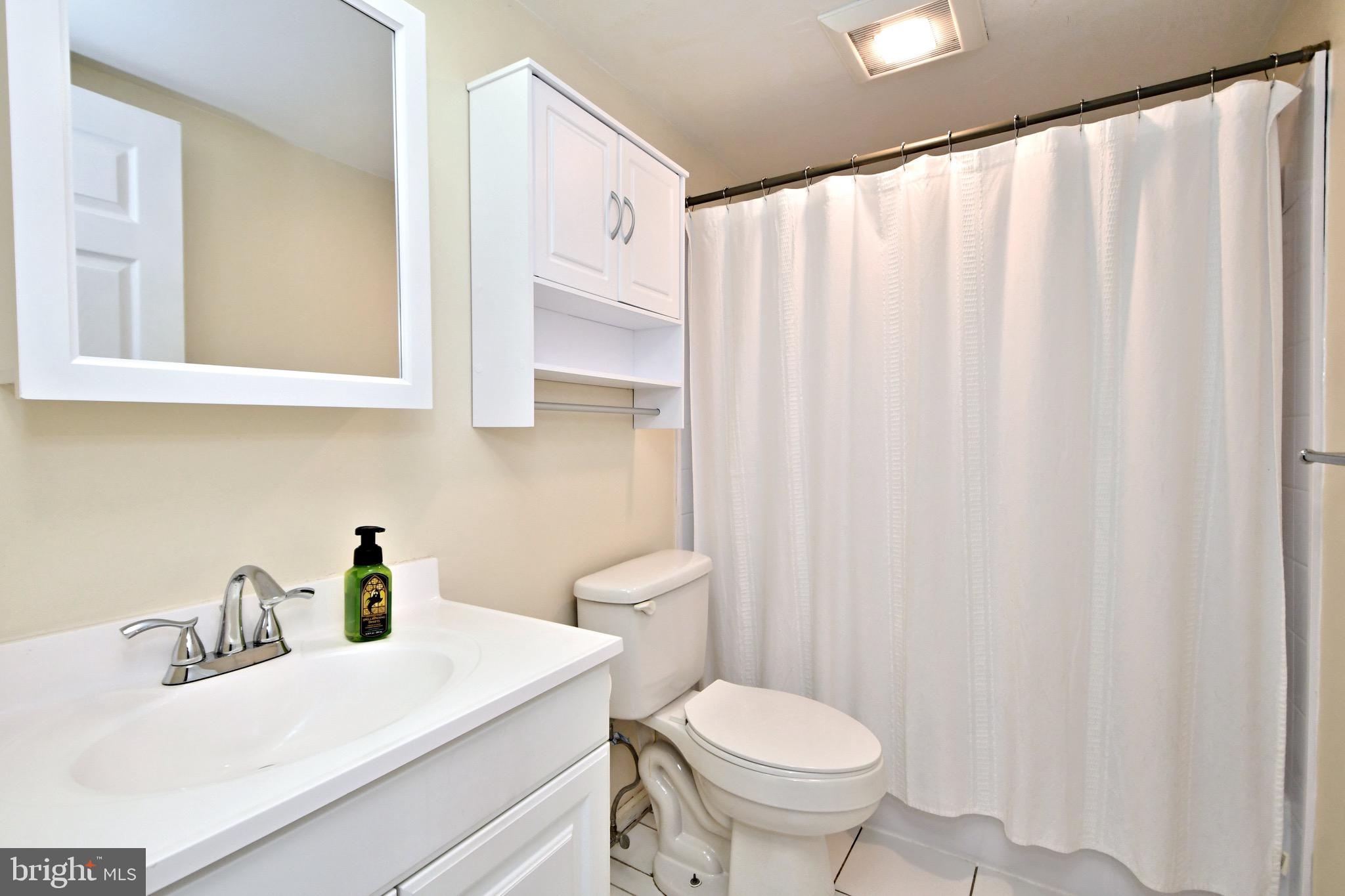 CHATHAM VIL OF TOW - Residential