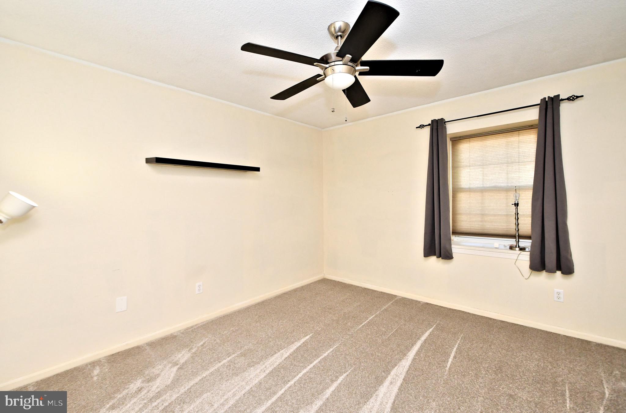 CHATHAM VIL OF TOW - Residential