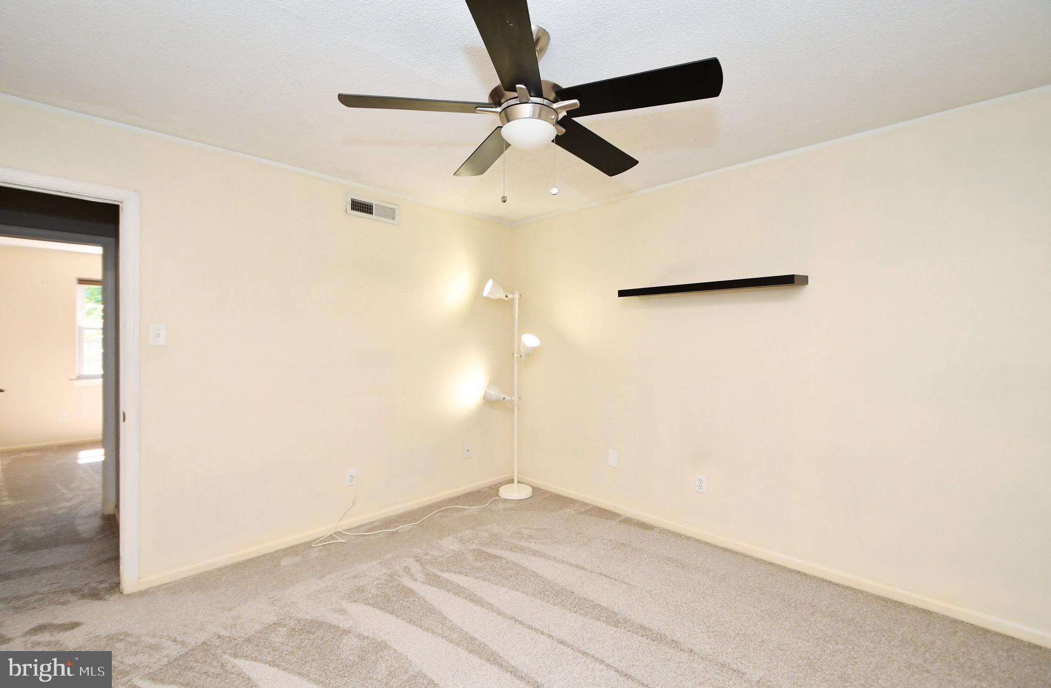 CHATHAM VIL OF TOW - Residential