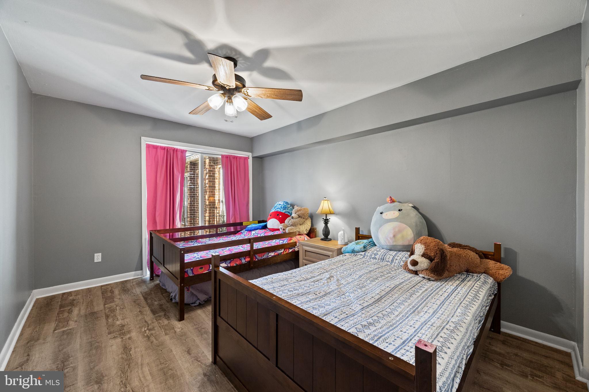 ANDORRA - Residential