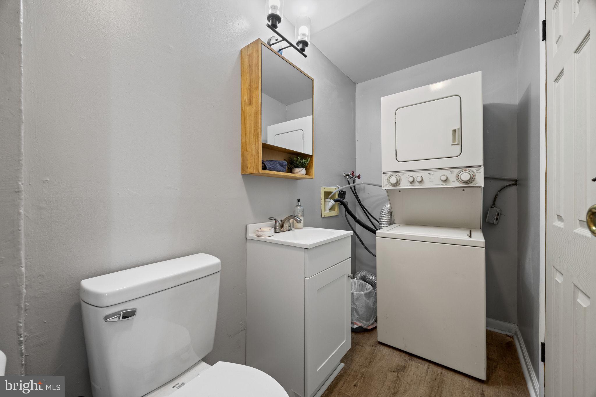 ANDORRA - Residential