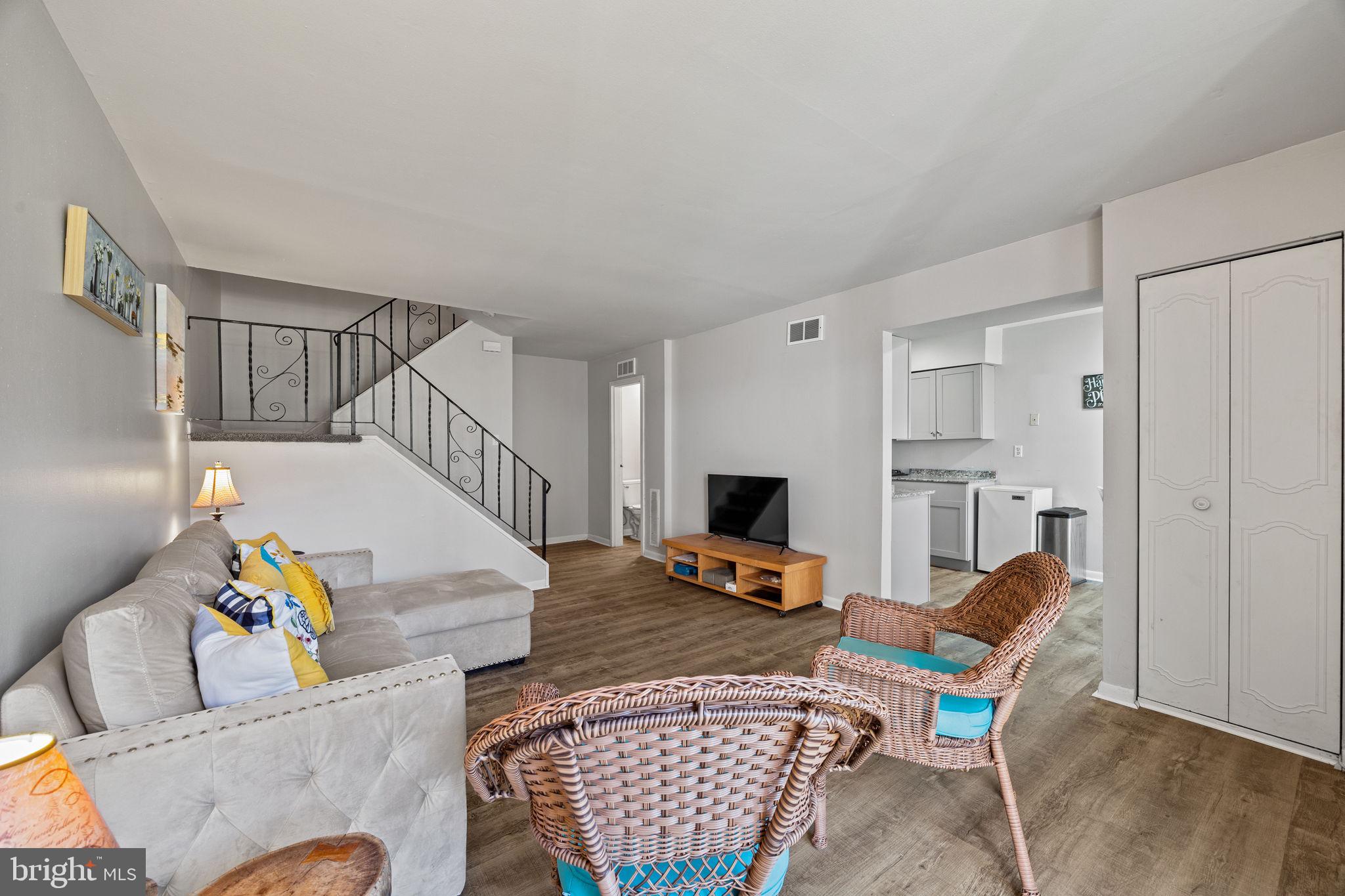 ANDORRA - Residential