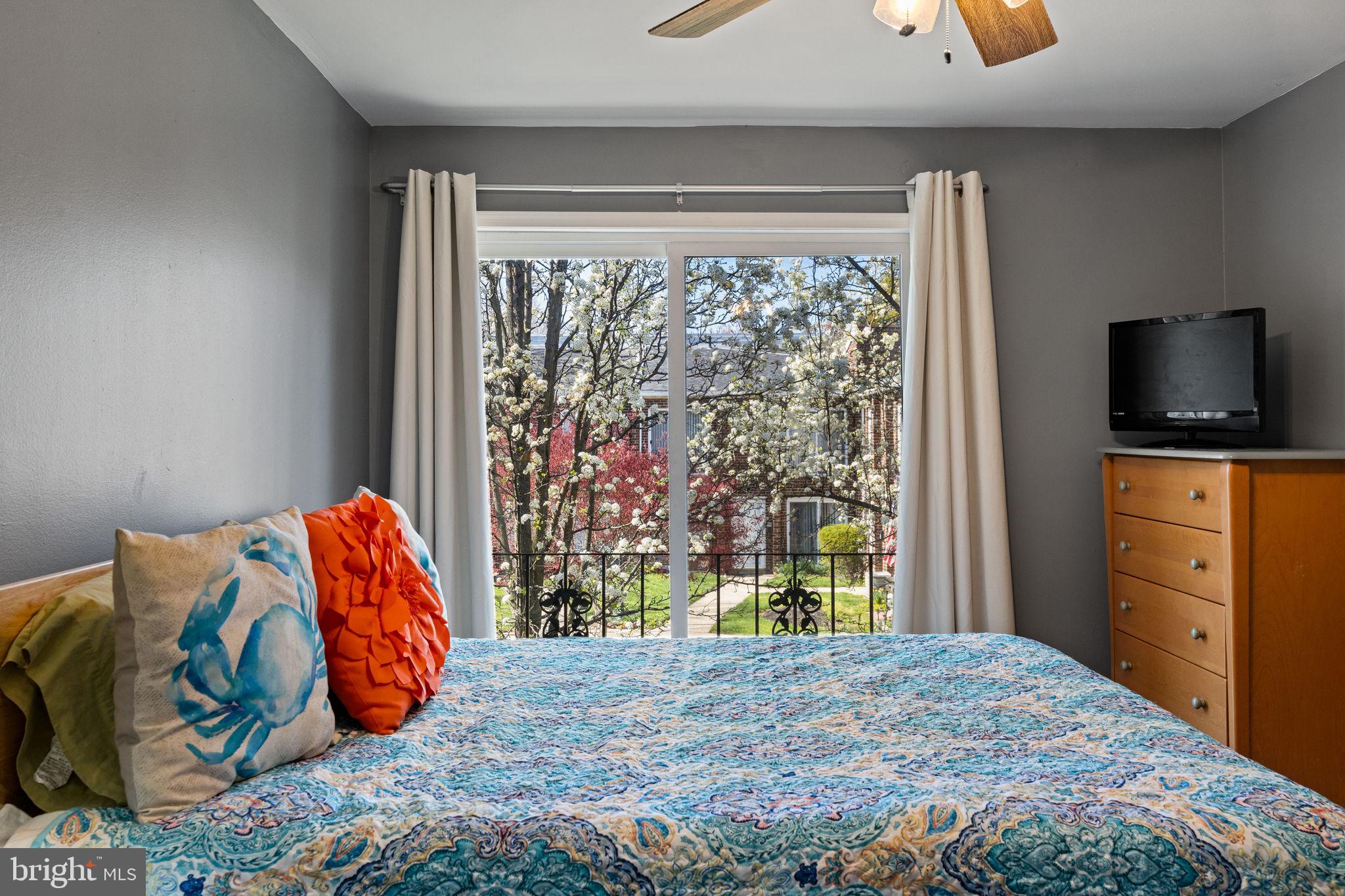 ANDORRA - Residential