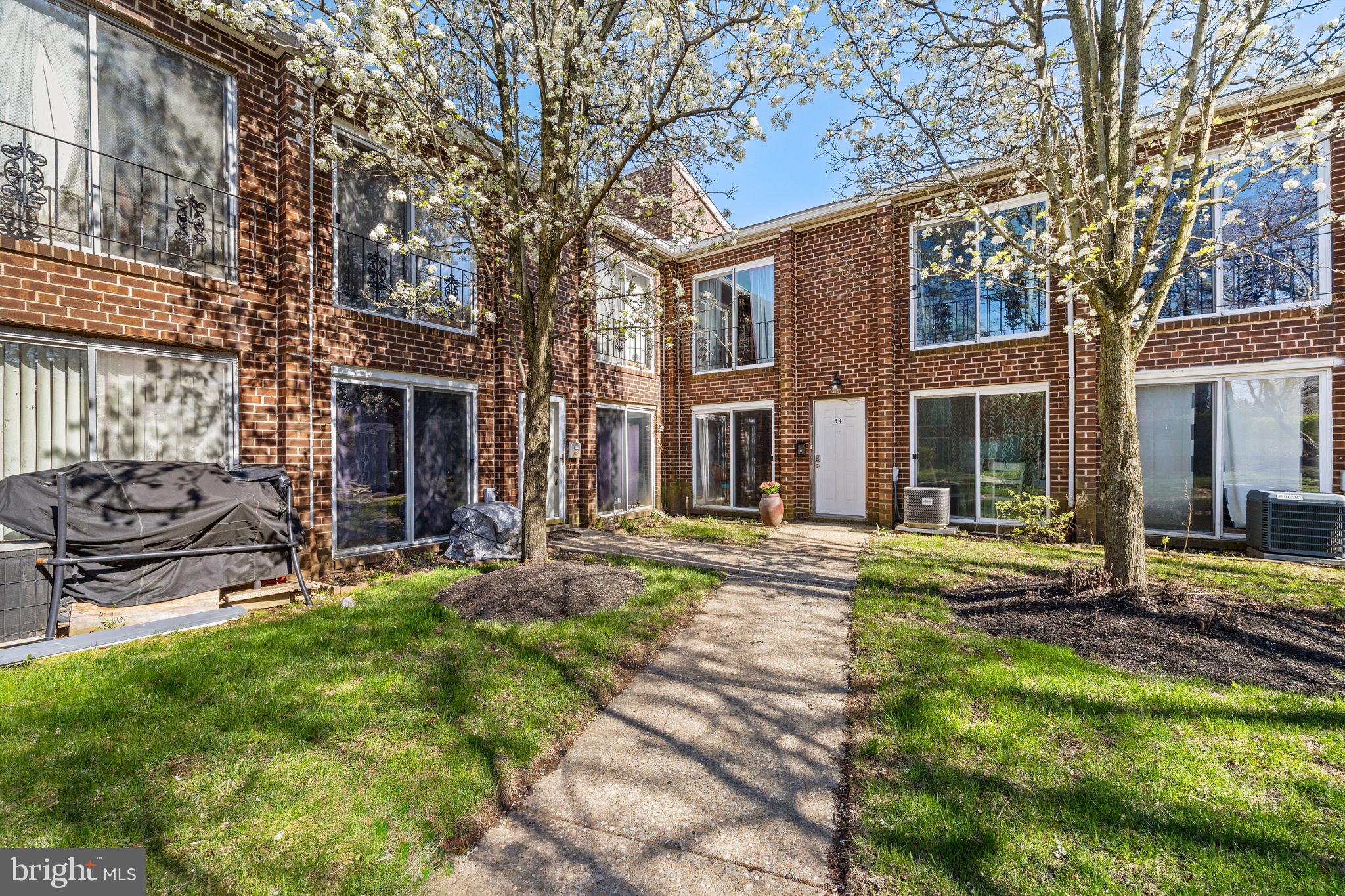 ANDORRA - Residential