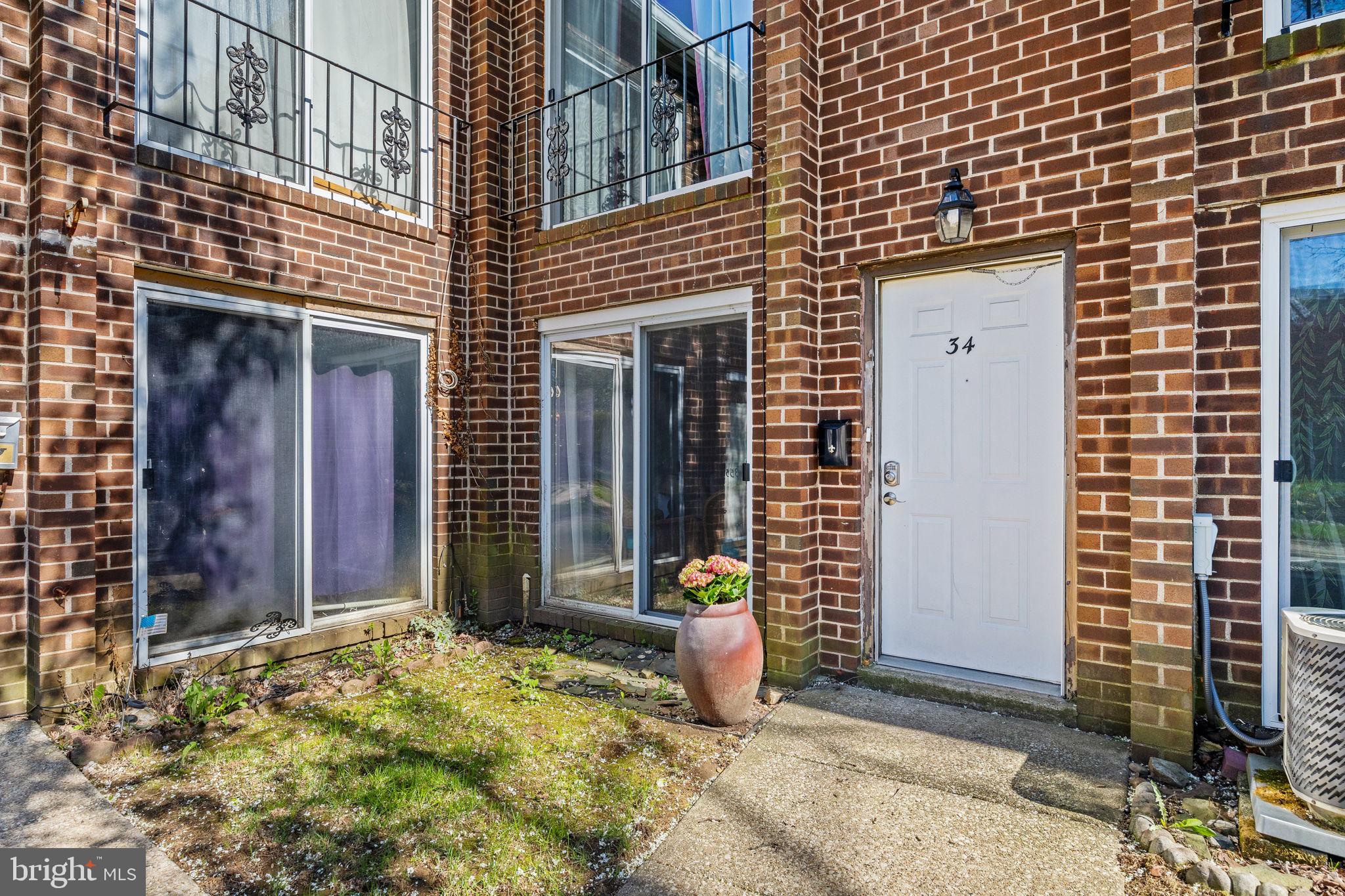 ANDORRA - Residential