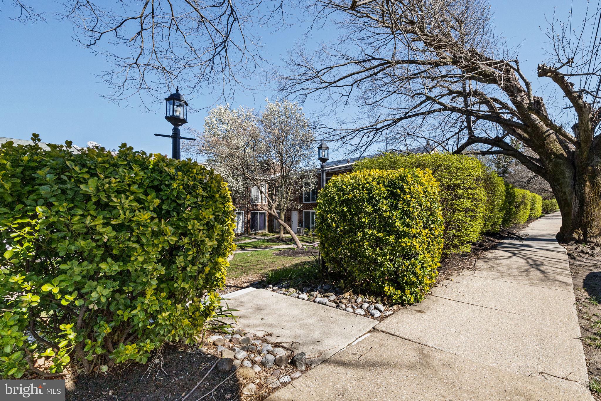 ANDORRA - Residential