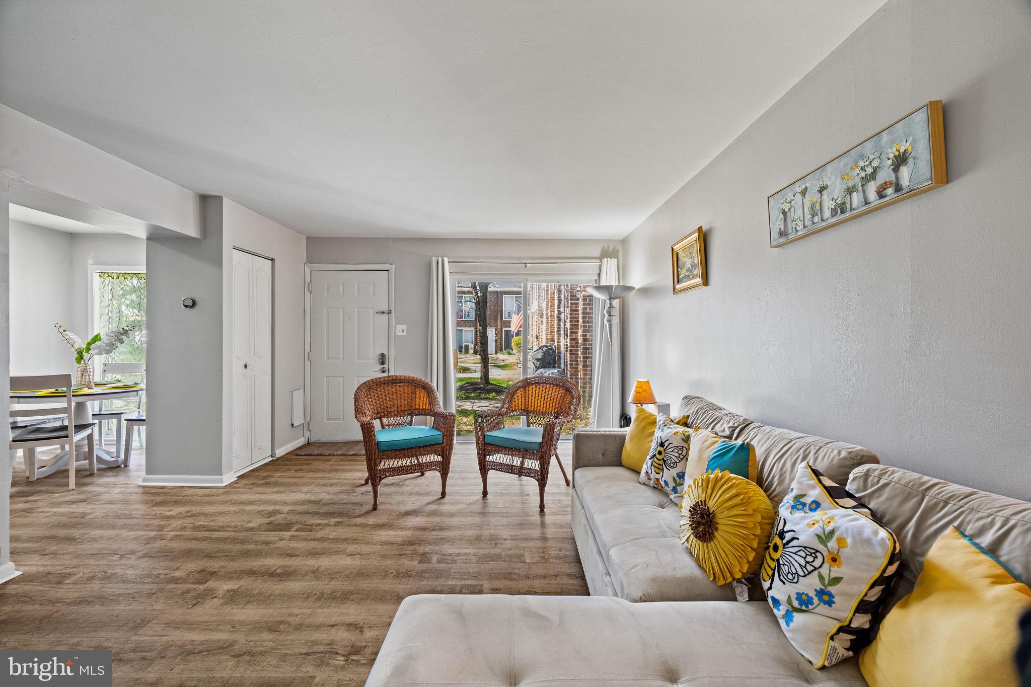 ANDORRA - Residential