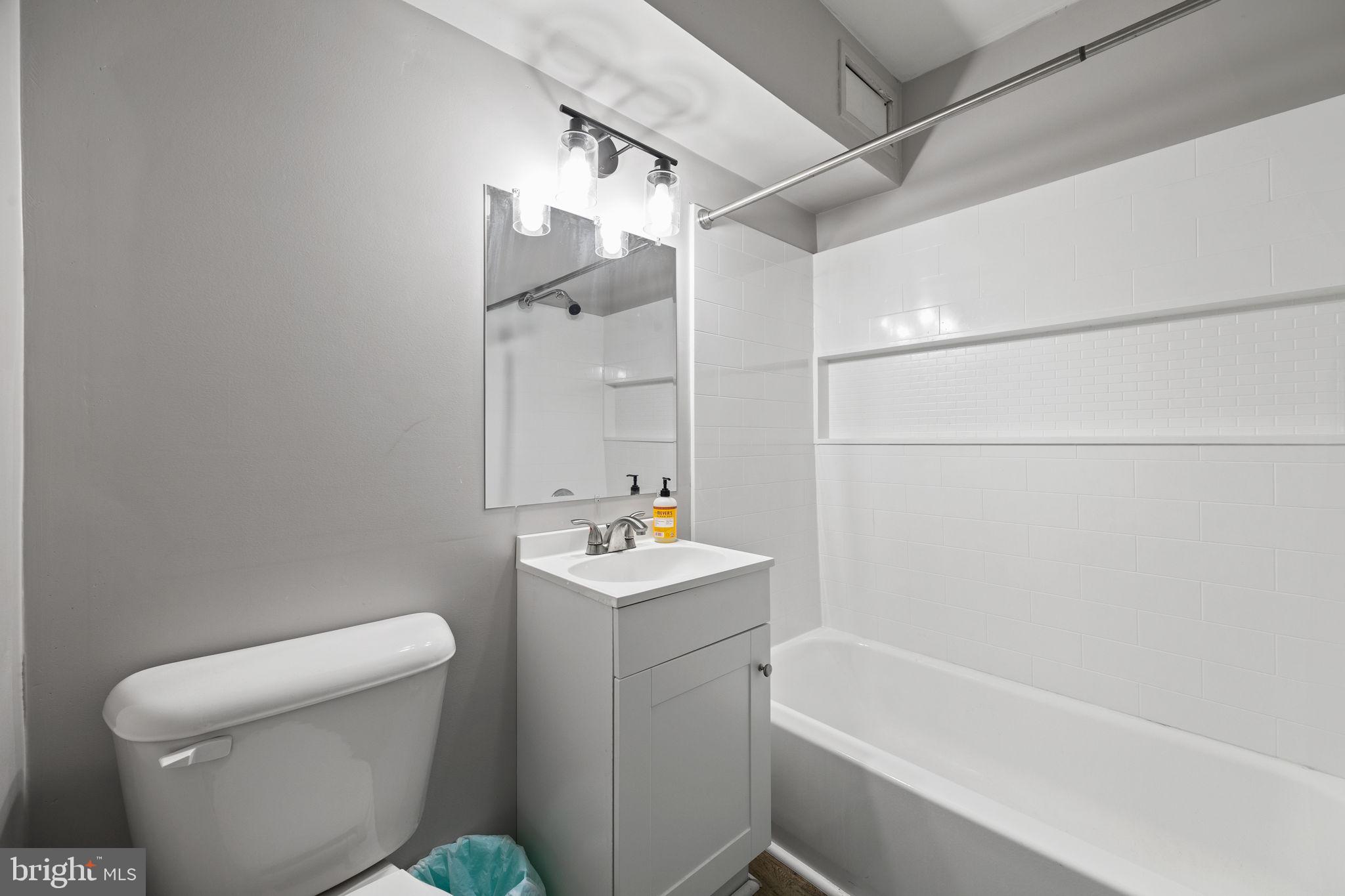 ANDORRA - Residential