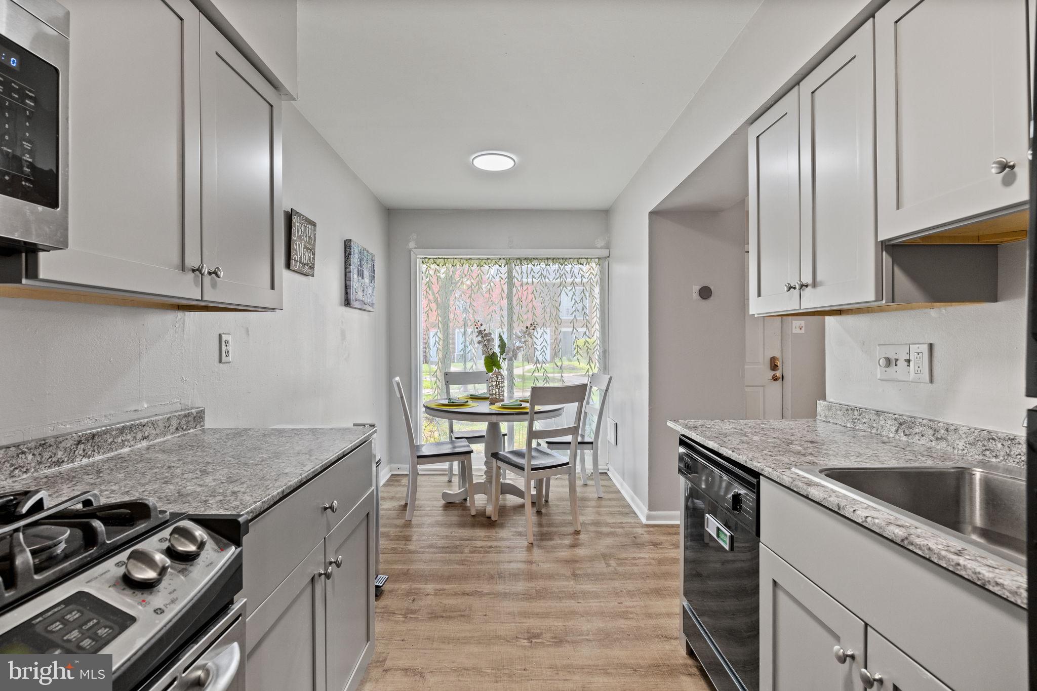 ANDORRA - Residential